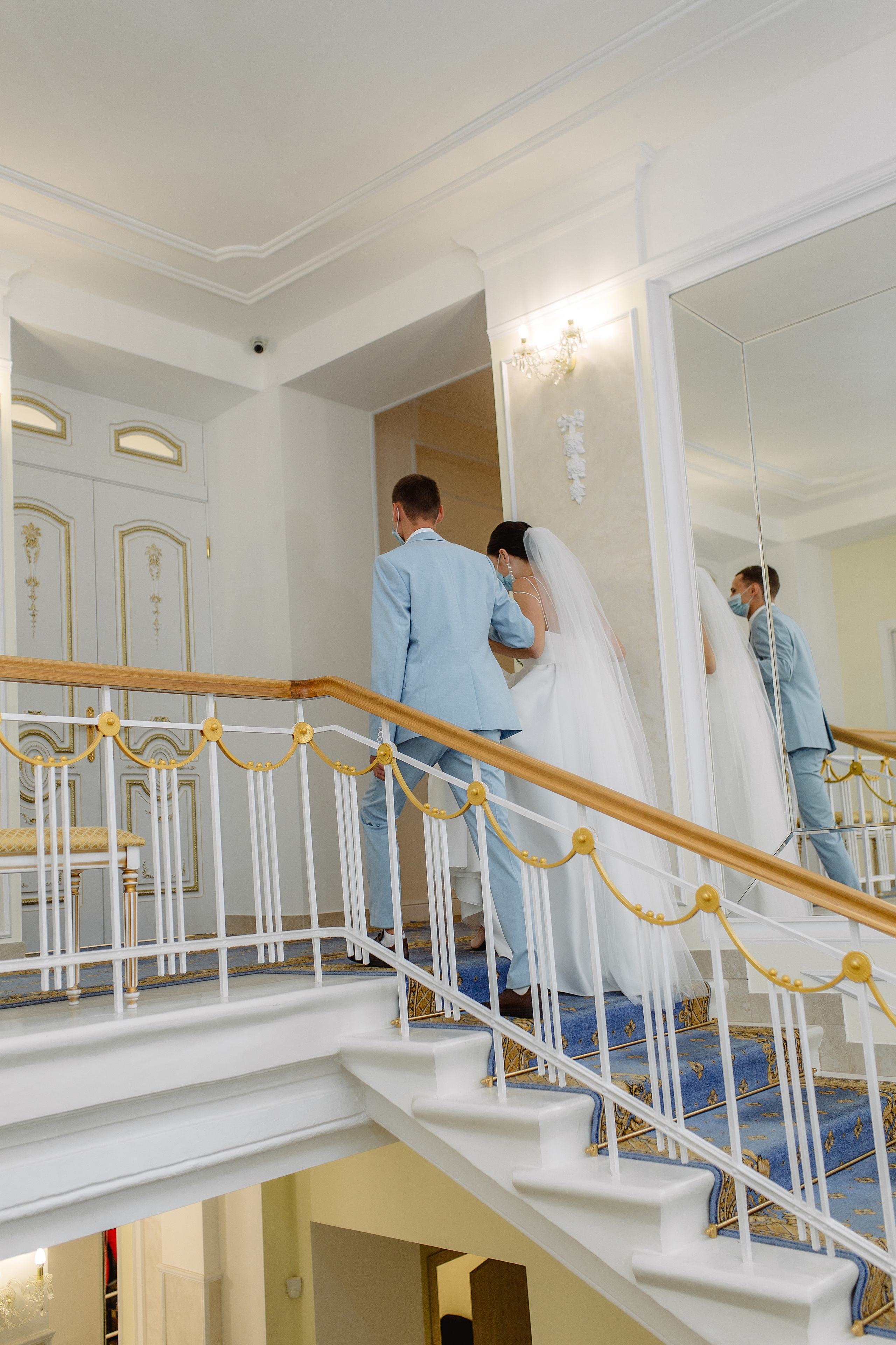 Великий новгород. Свадебный фотограф в Тверь, Москва