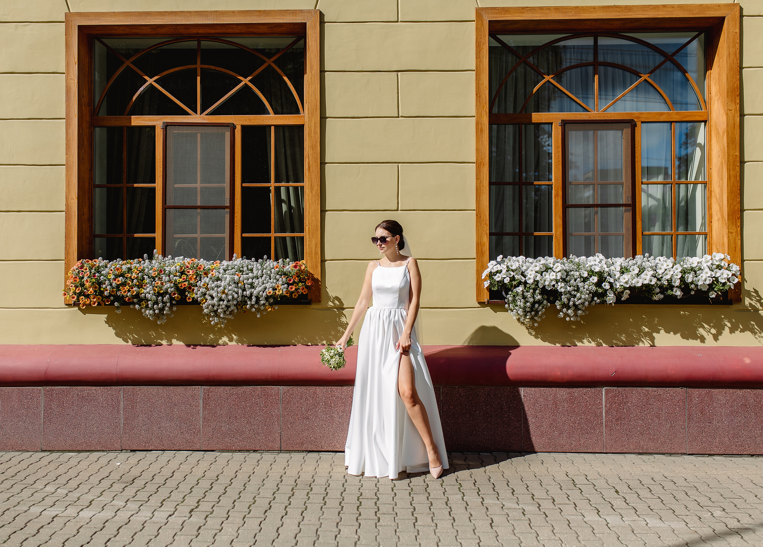 Великий новгород. Свадебный фотограф в Тверь, Москва