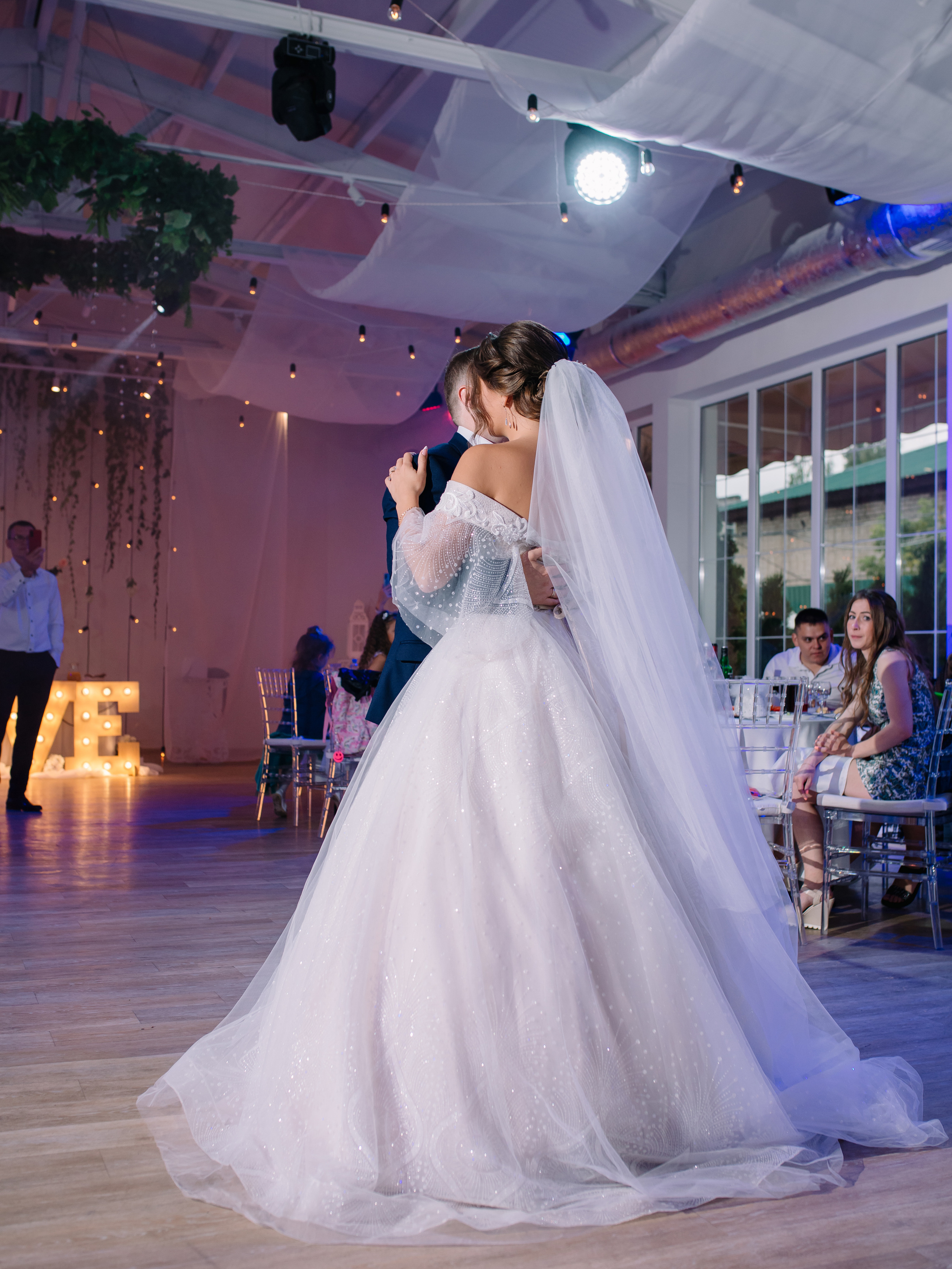 Новгород. Свадебный фотограф в Тверь, Москва