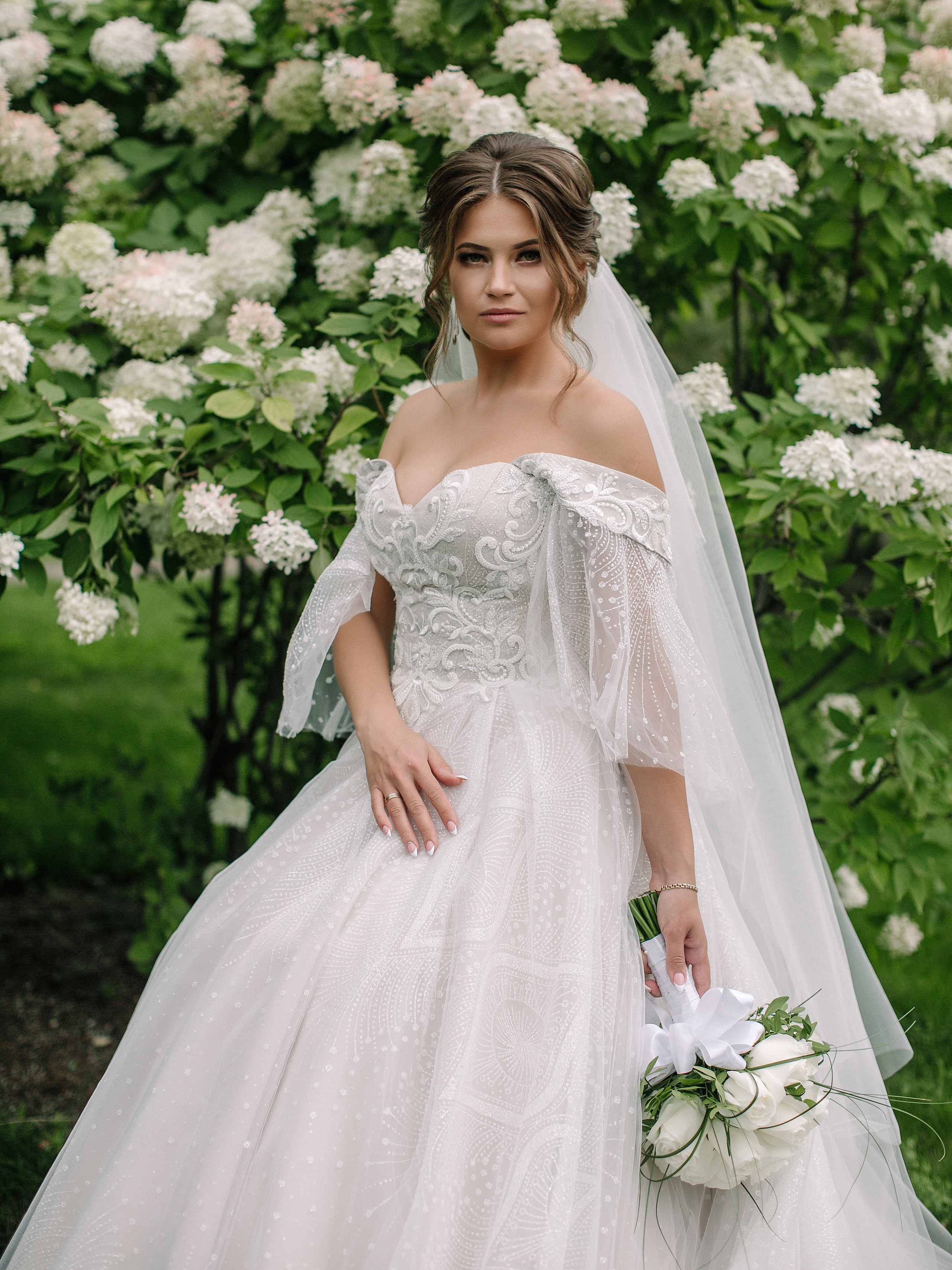 Новгород. Свадебный фотограф в Тверь, Москва