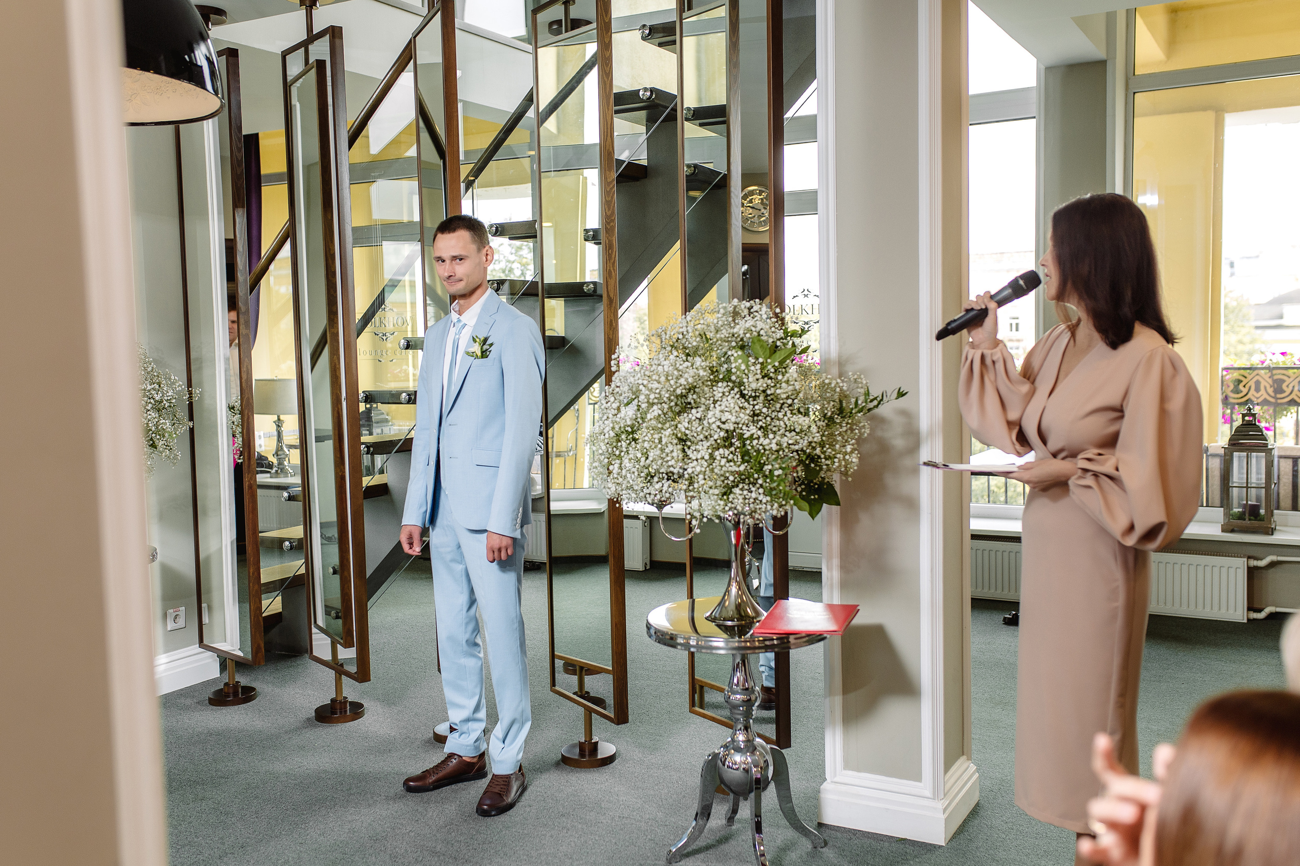 Великий новгород. Свадебный фотограф в Тверь, Москва