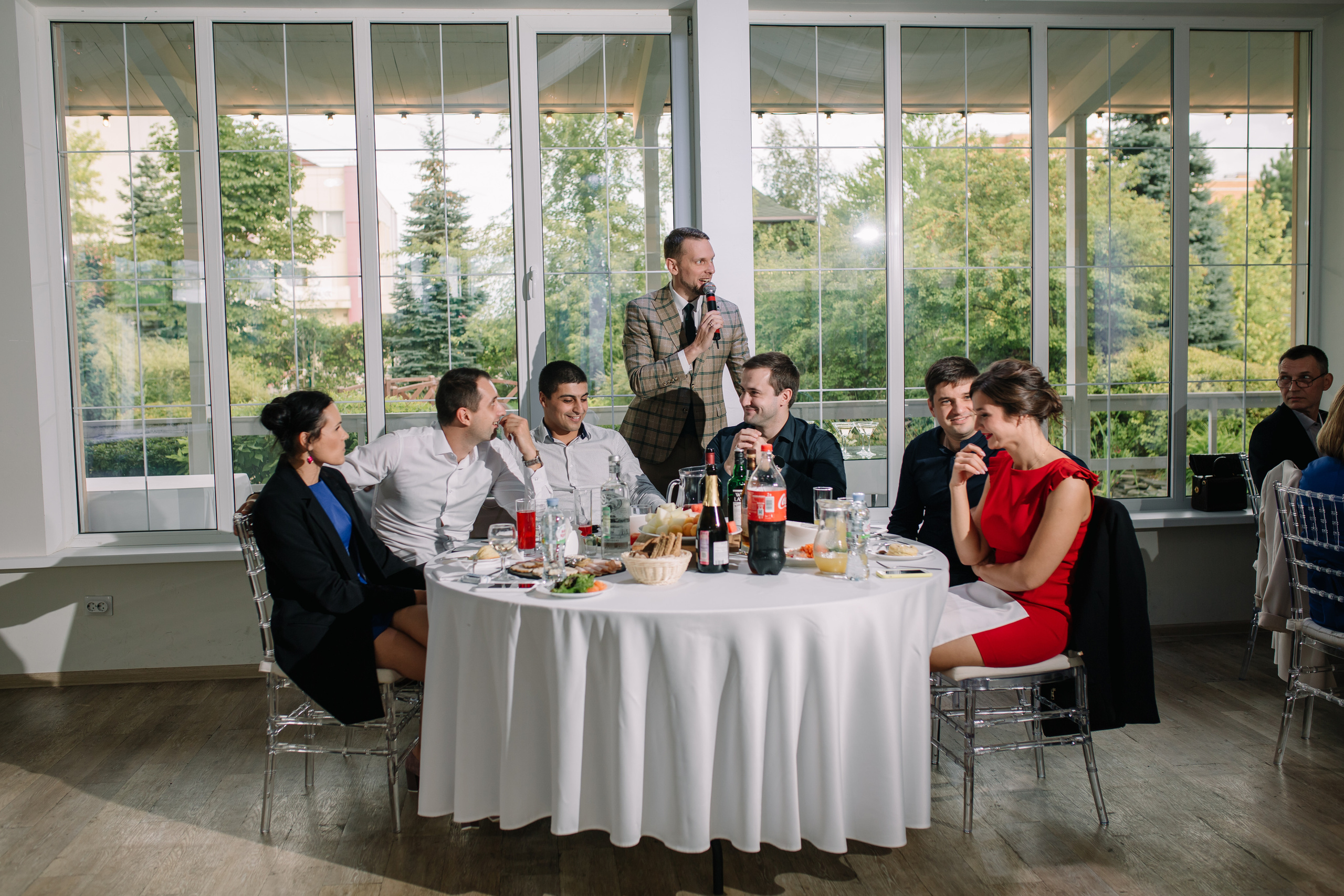 Новгород. Свадебный фотограф в Тверь, Москва