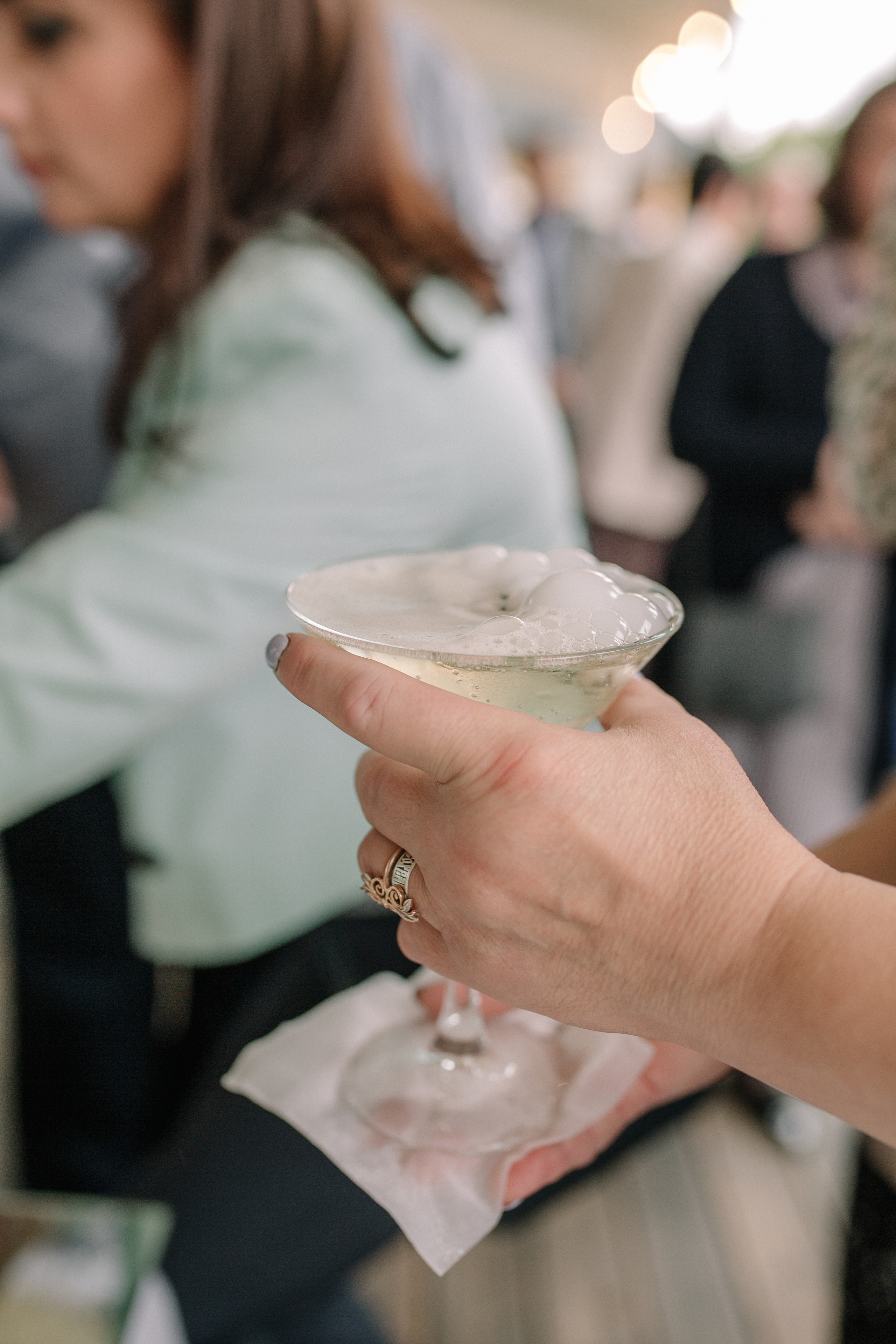 Новгород. Свадебный фотограф в Тверь, Москва