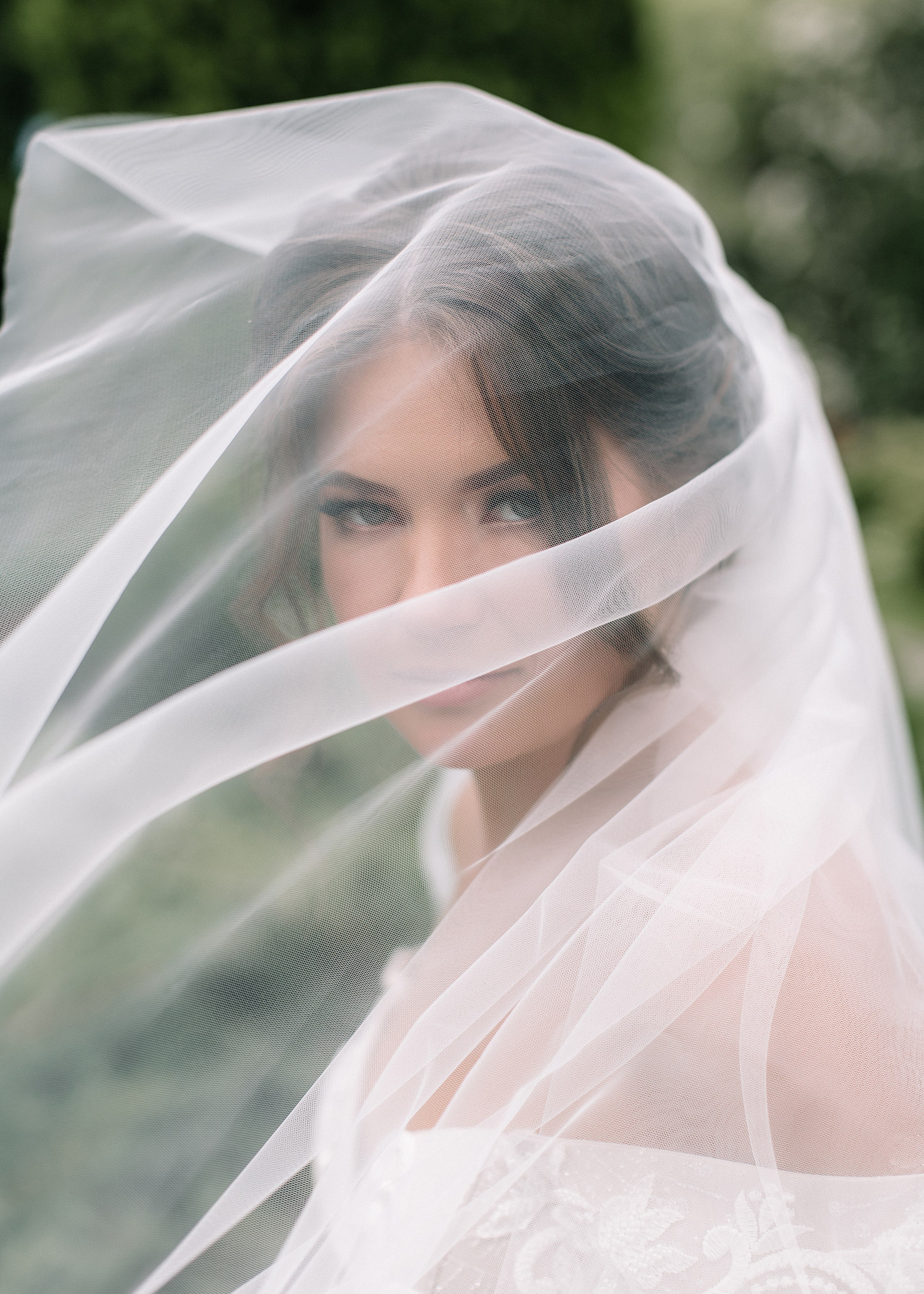 Новгород. Свадебный фотограф в Тверь, Москва