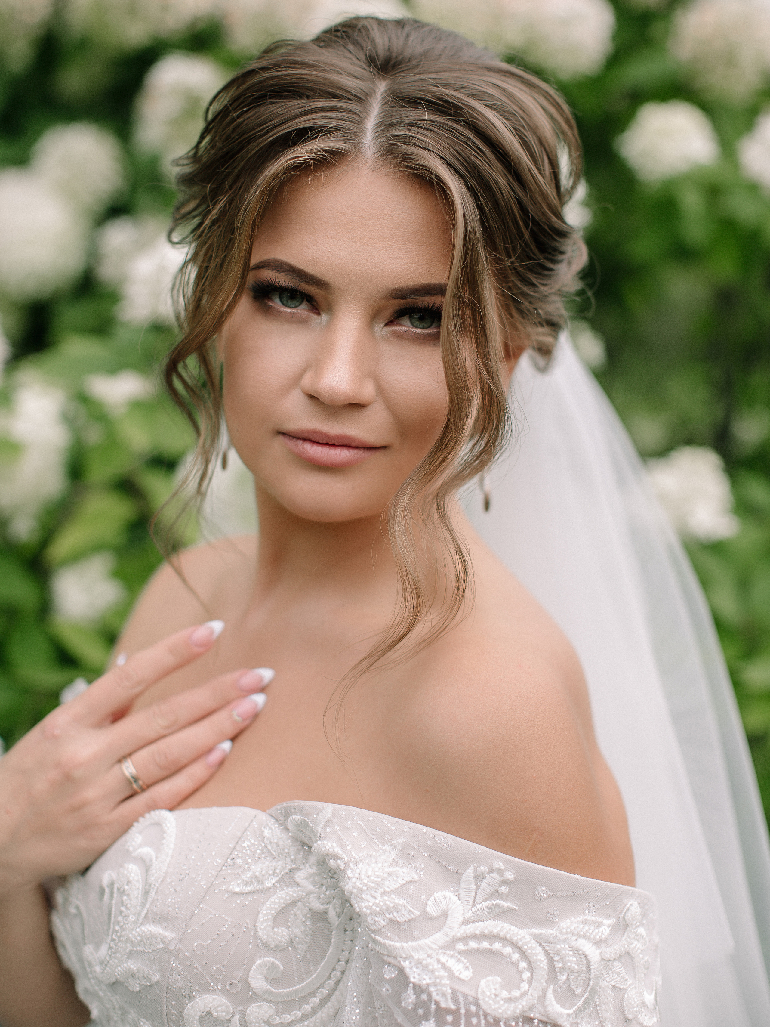 Новгород. Свадебный фотограф в Тверь, Москва