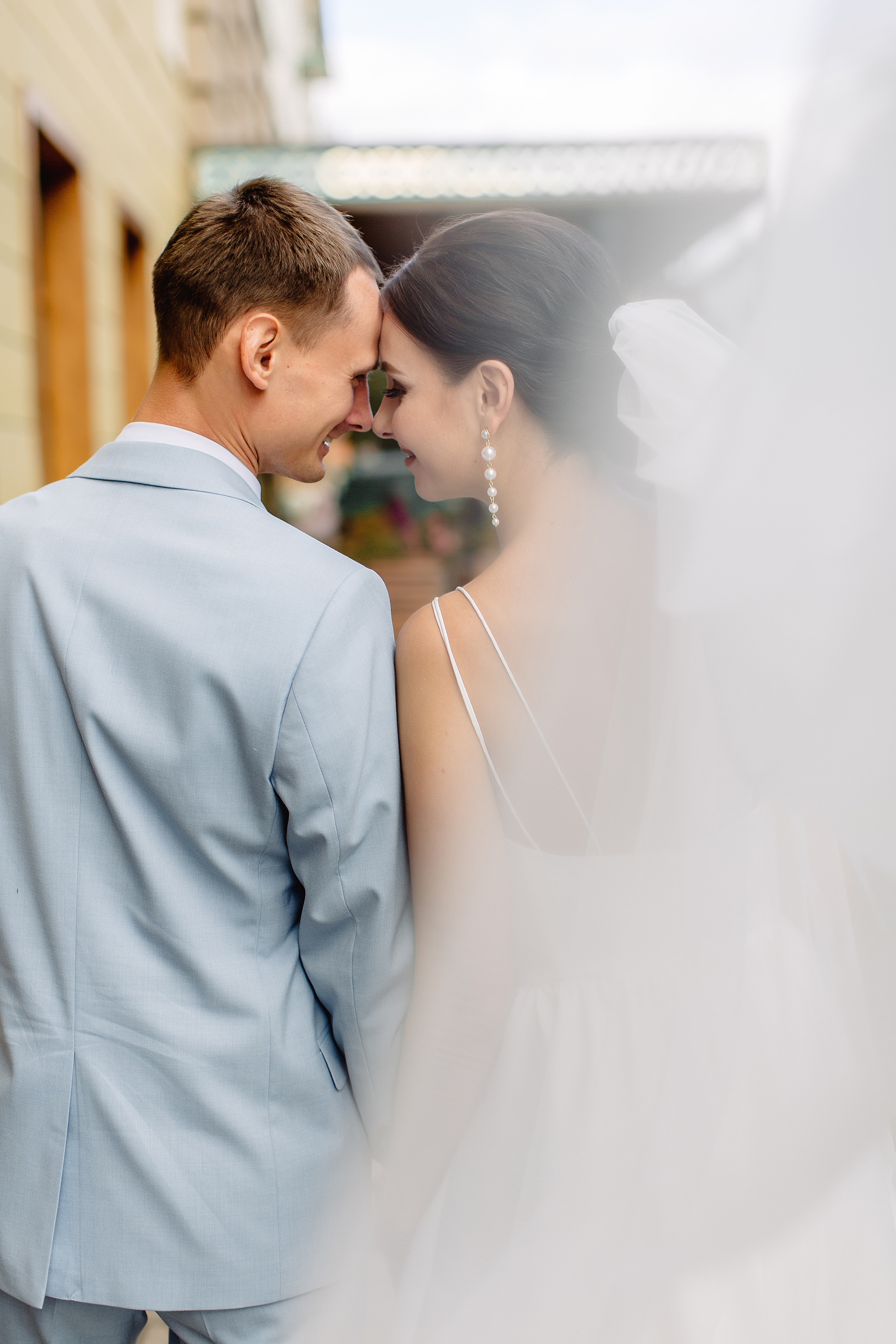 Великий новгород. Свадебный фотограф в Тверь, Москва