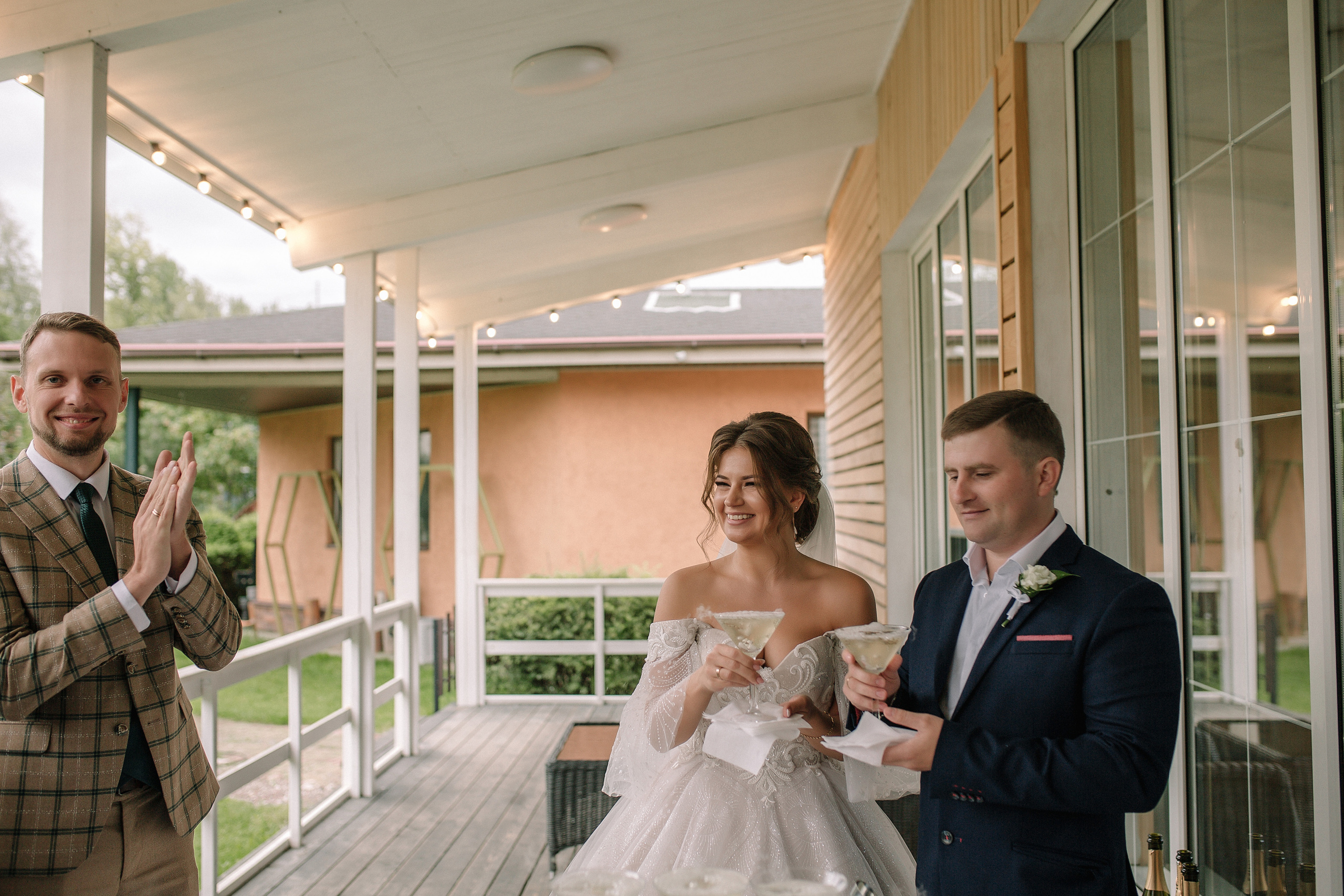 Новгород. Свадебный фотограф в Тверь, Москва