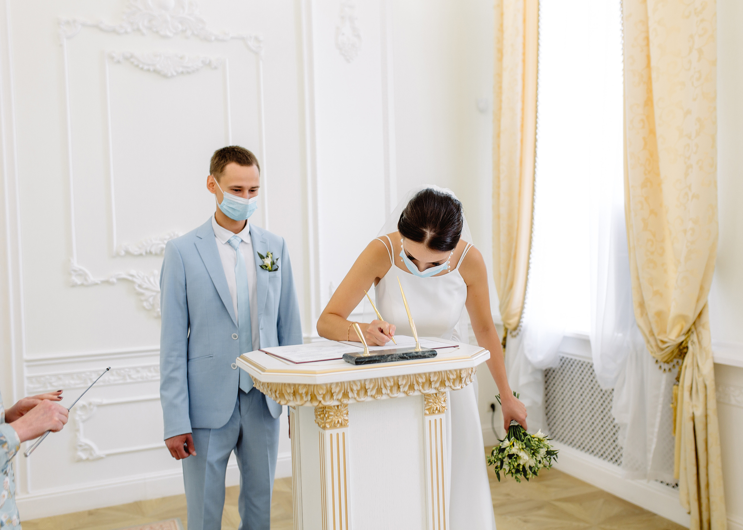 Великий новгород. Свадебный фотограф в Тверь, Москва