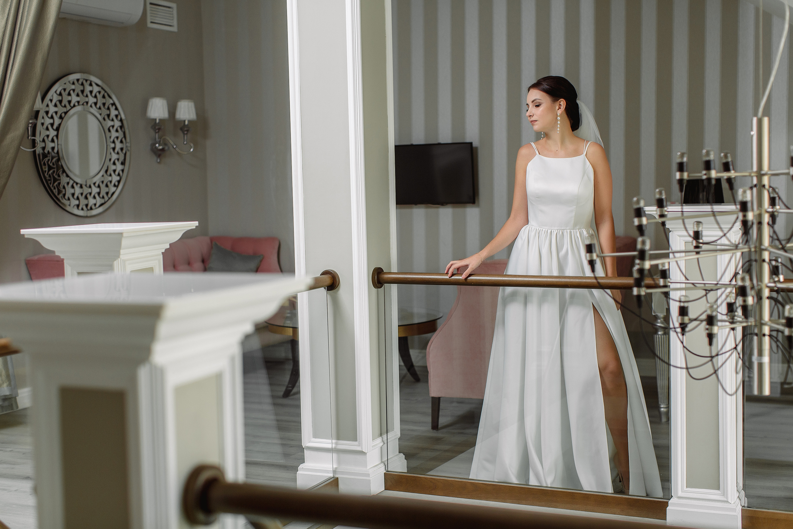 Великий новгород. Свадебный фотограф в Тверь, Москва