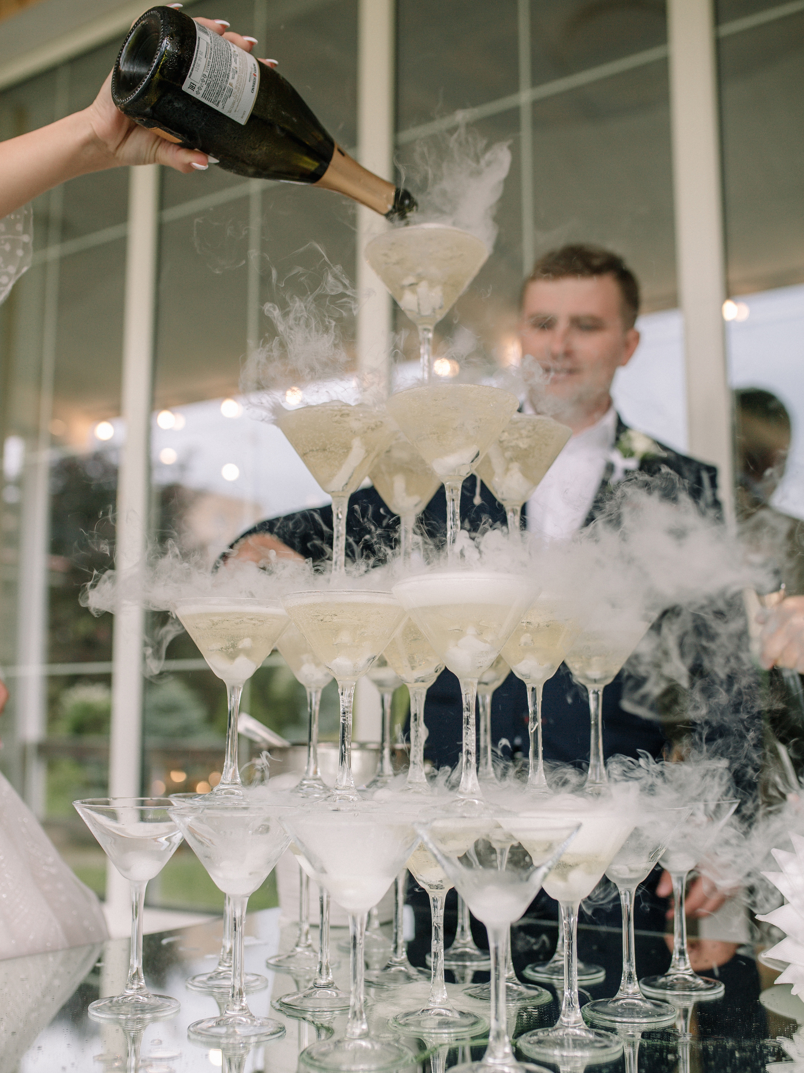 Новгород. Свадебный фотограф в Тверь, Москва