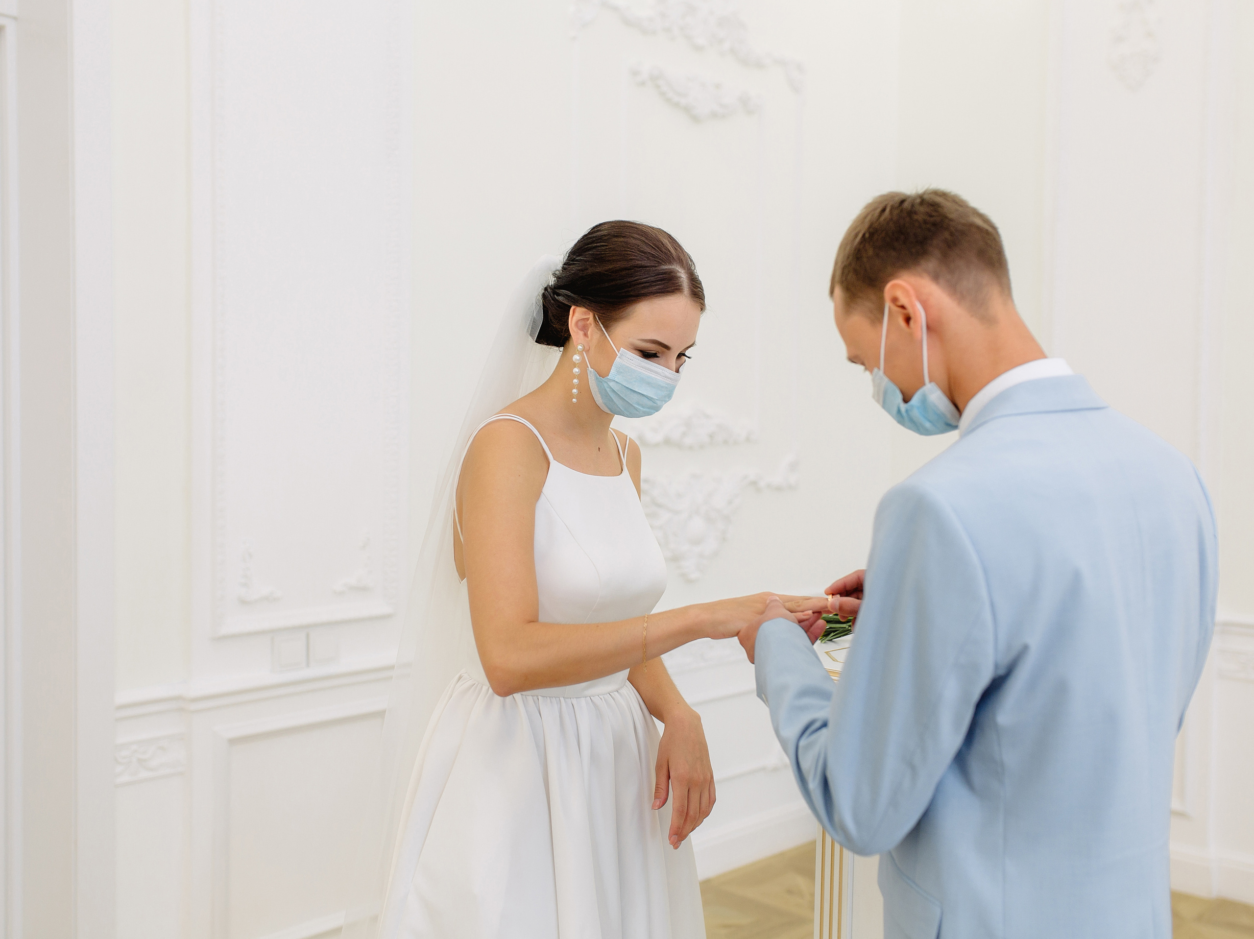 Великий новгород. Свадебный фотограф в Тверь, Москва