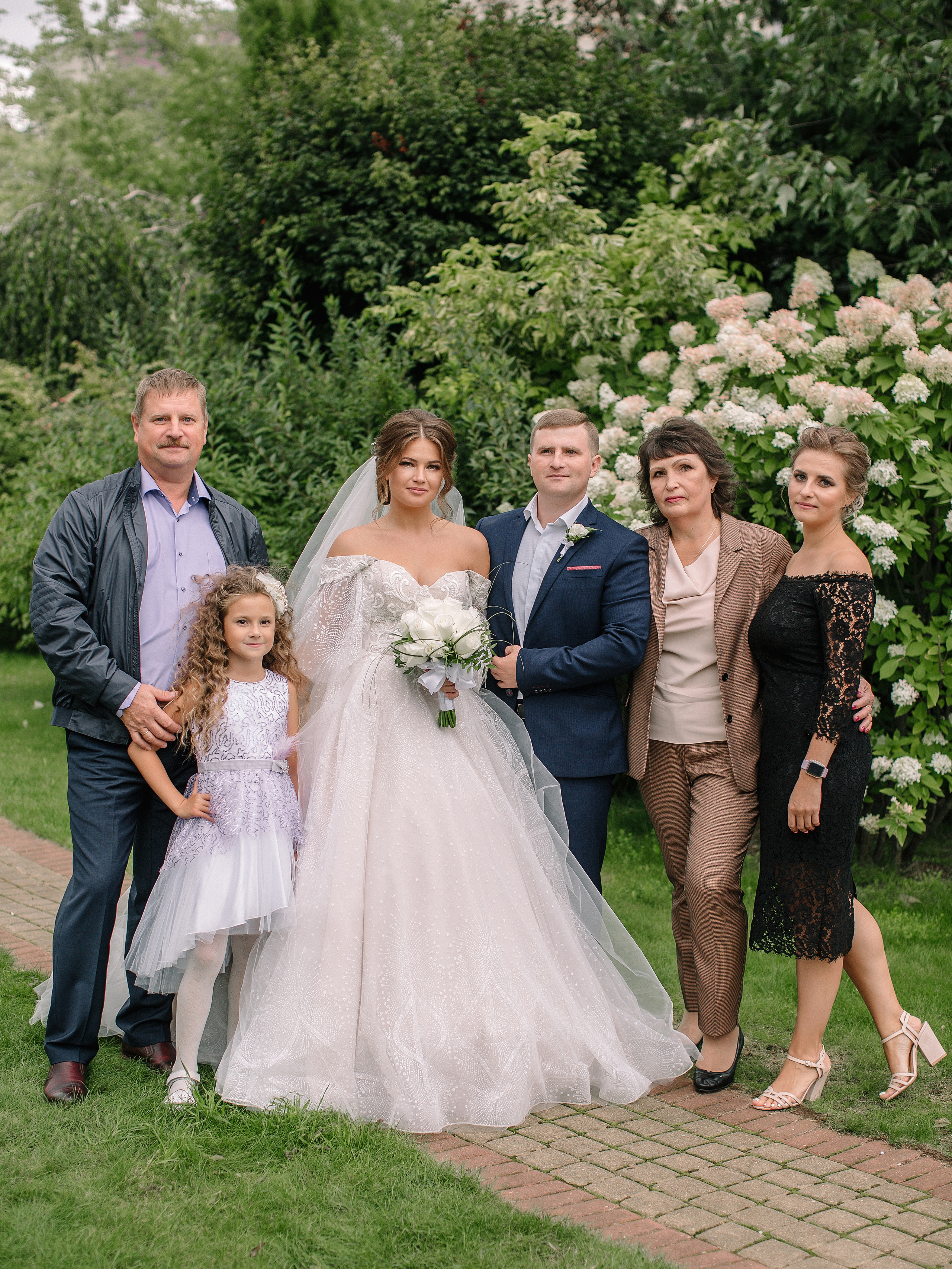 Новгород. Свадебный фотограф в Тверь, Москва