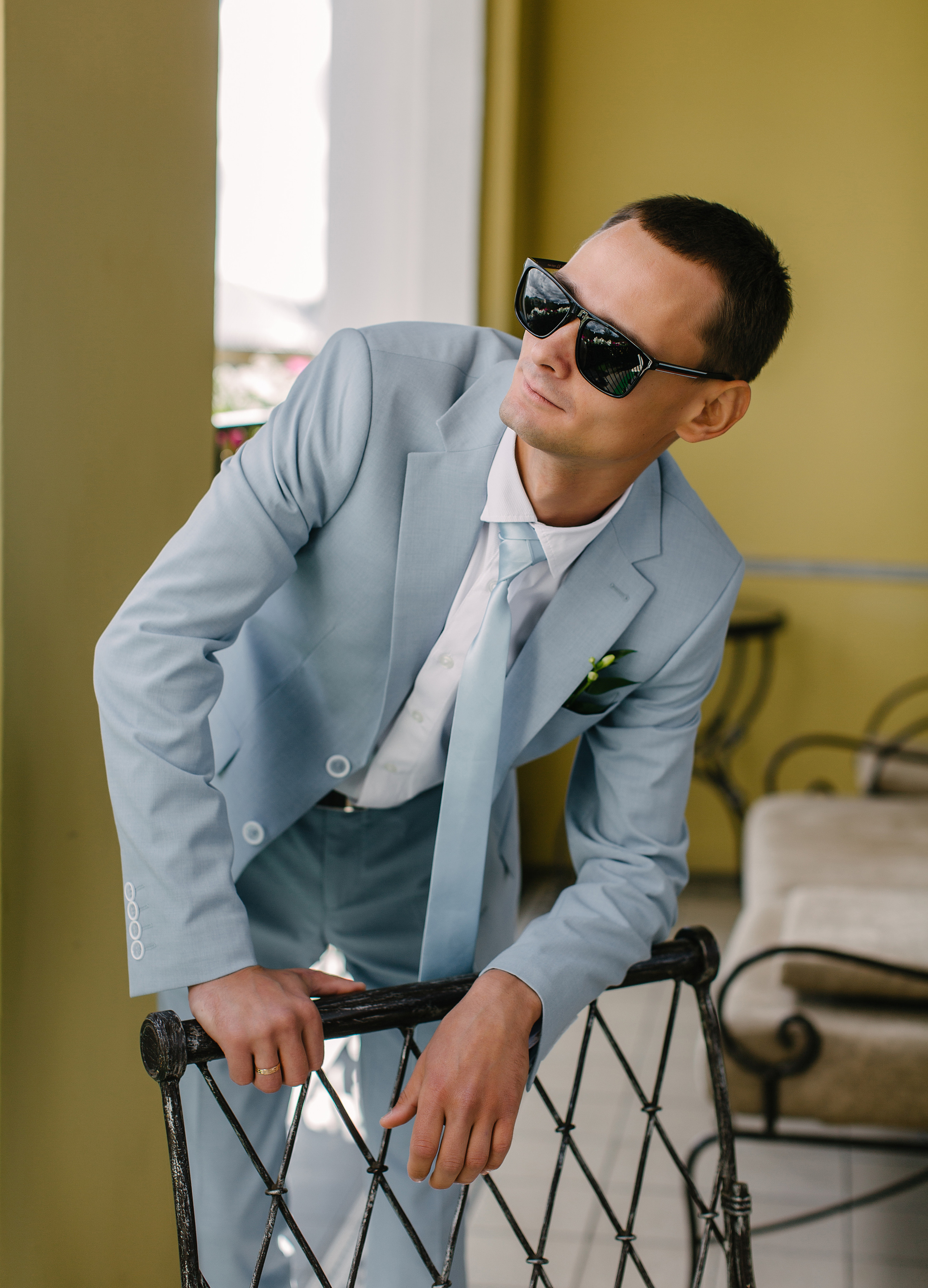 Великий новгород. Свадебный фотограф в Тверь, Москва