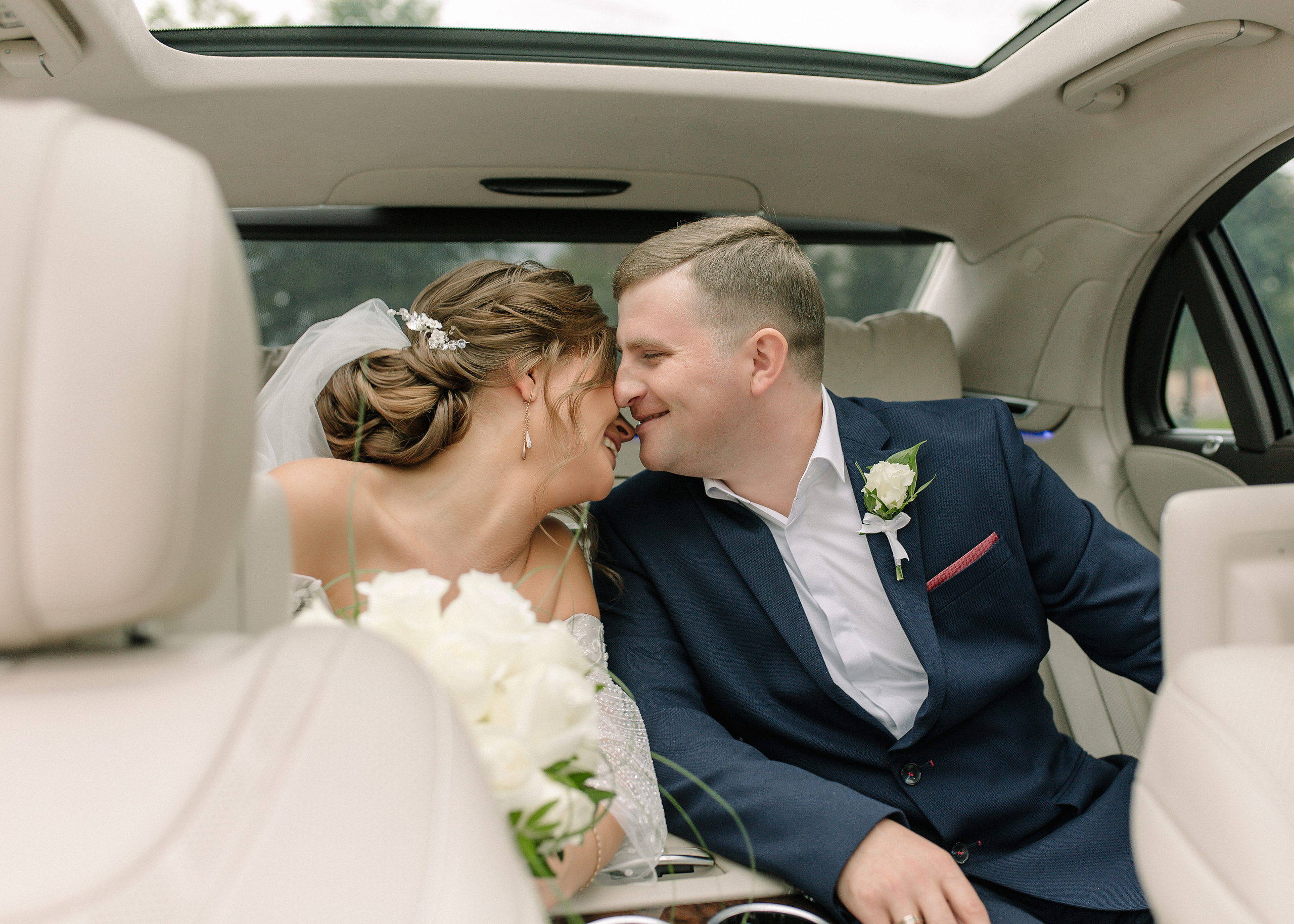 Новгород. Свадебный фотограф в Тверь, Москва