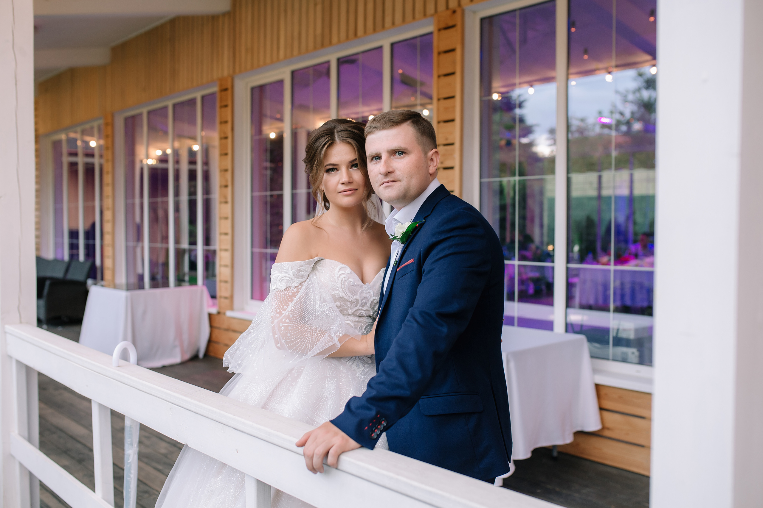 Новгород. Свадебный фотограф в Тверь, Москва