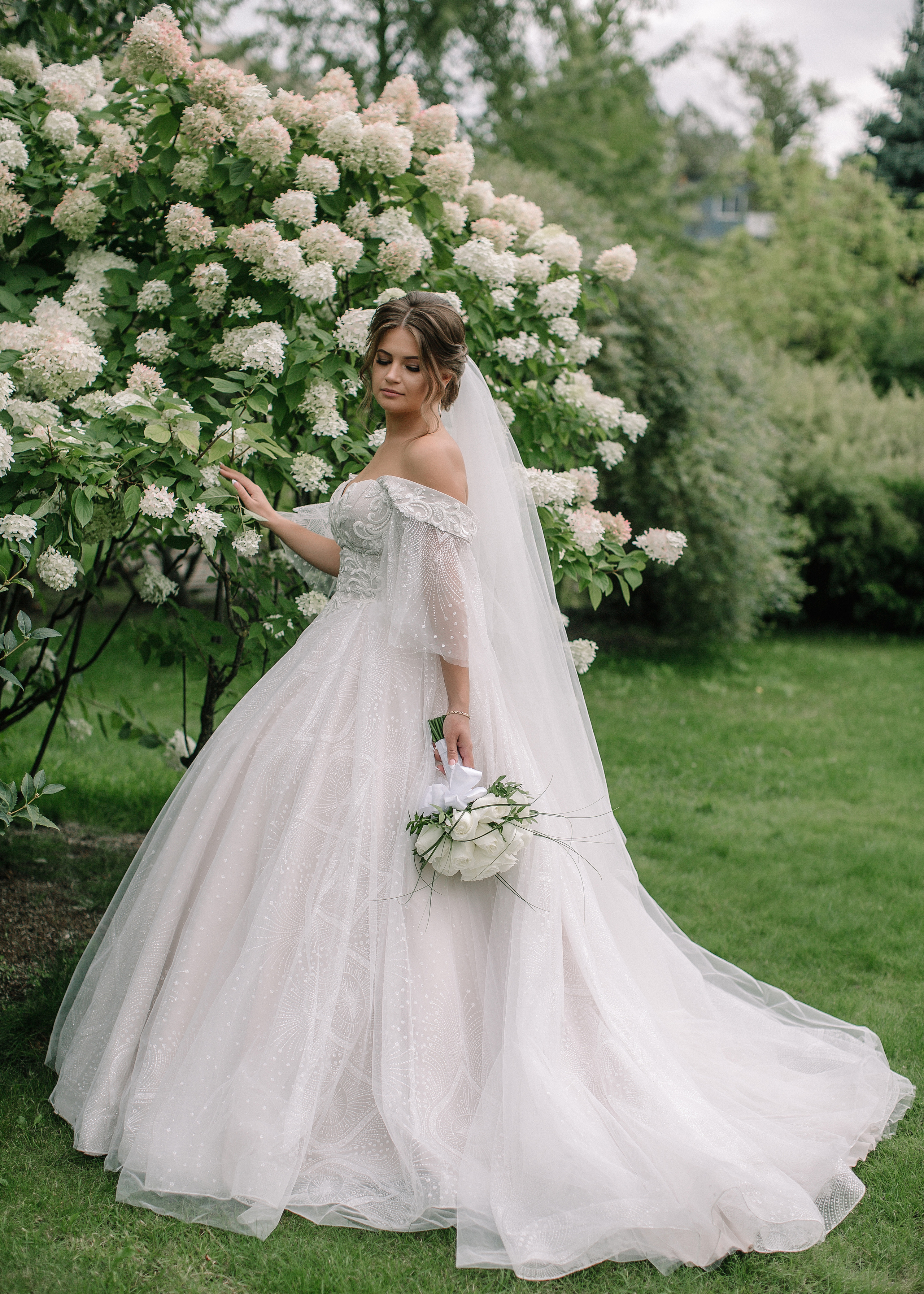 Новгород. Свадебный фотограф в Тверь, Москва