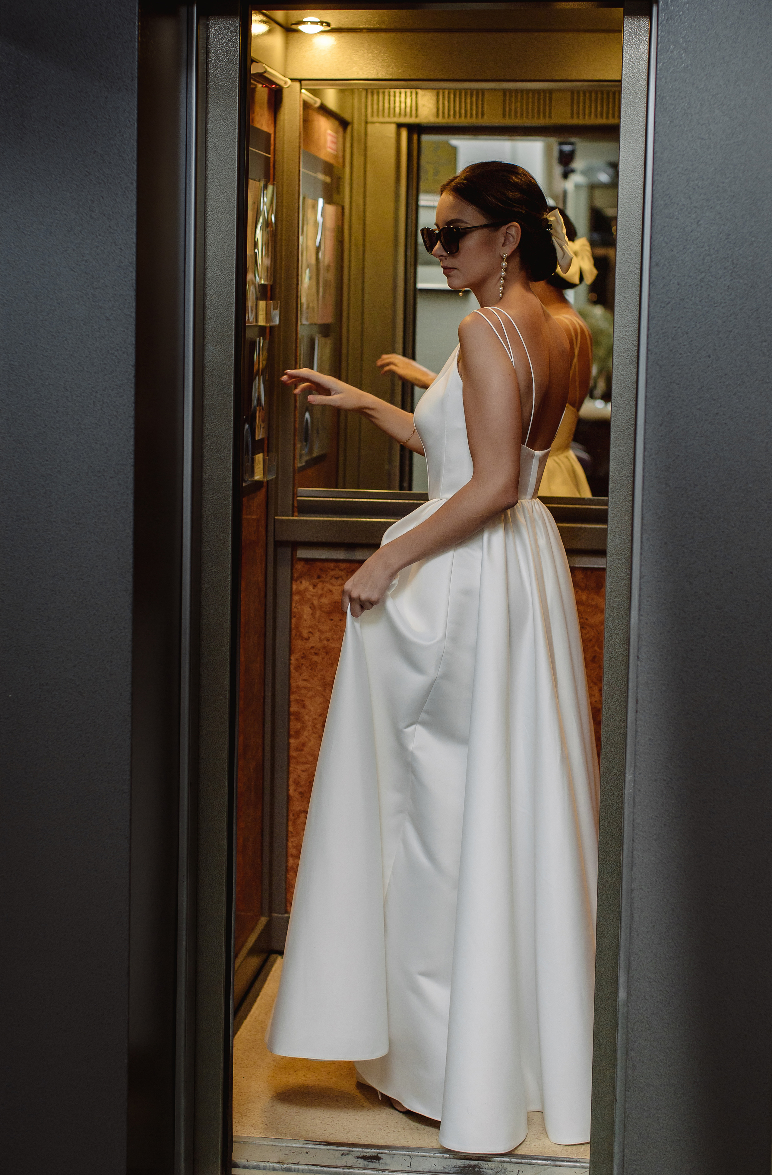 Великий новгород. Свадебный фотограф в Тверь, Москва