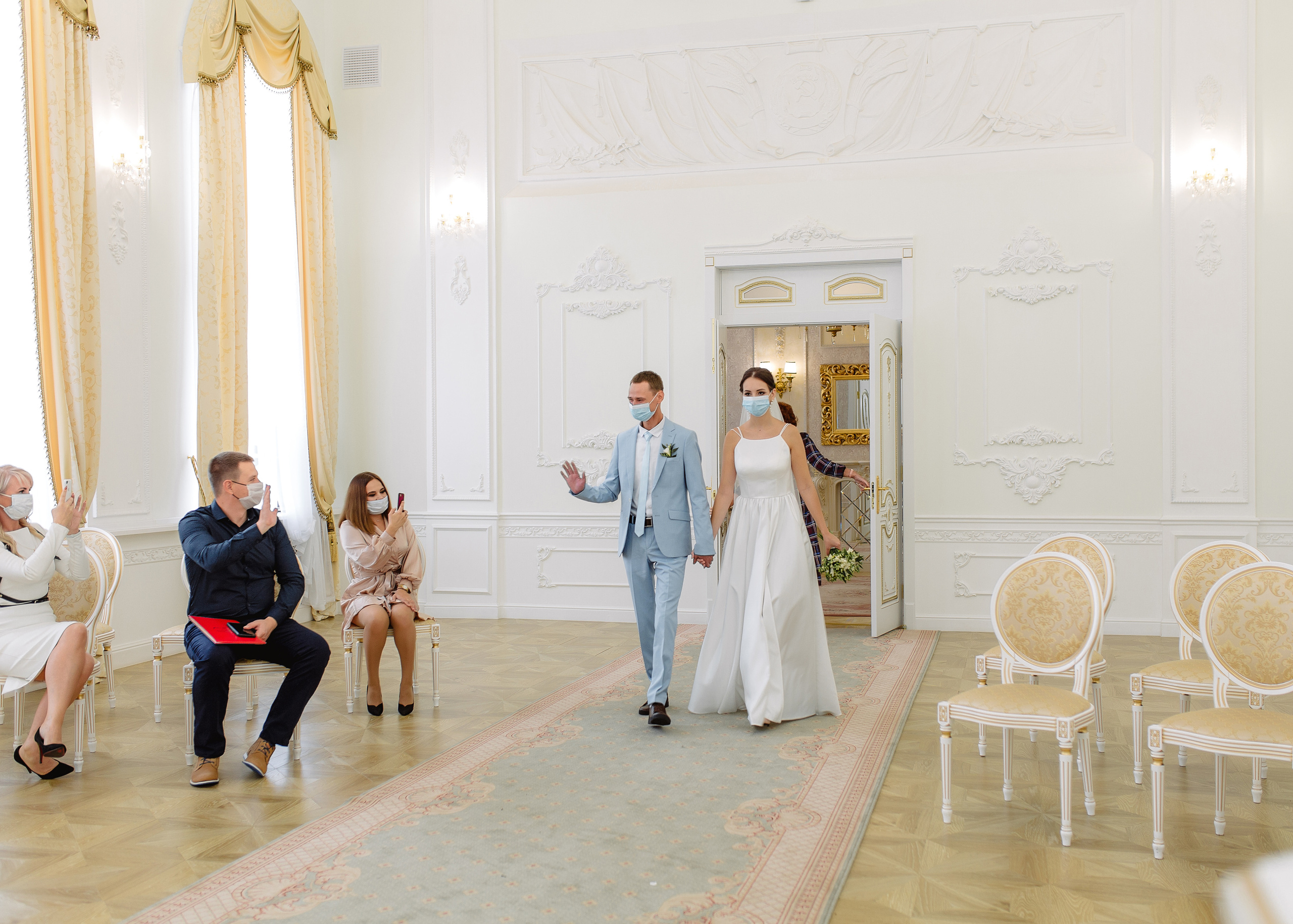 Великий новгород. Свадебный фотограф в Тверь, Москва