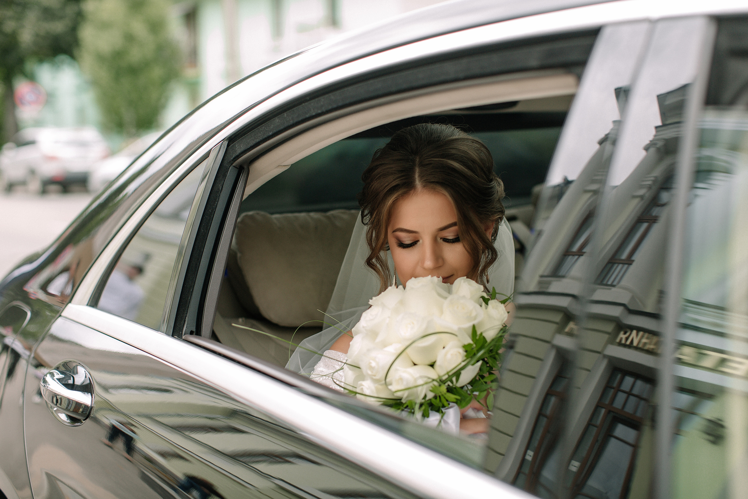 Новгород. Свадебный фотограф в Тверь, Москва