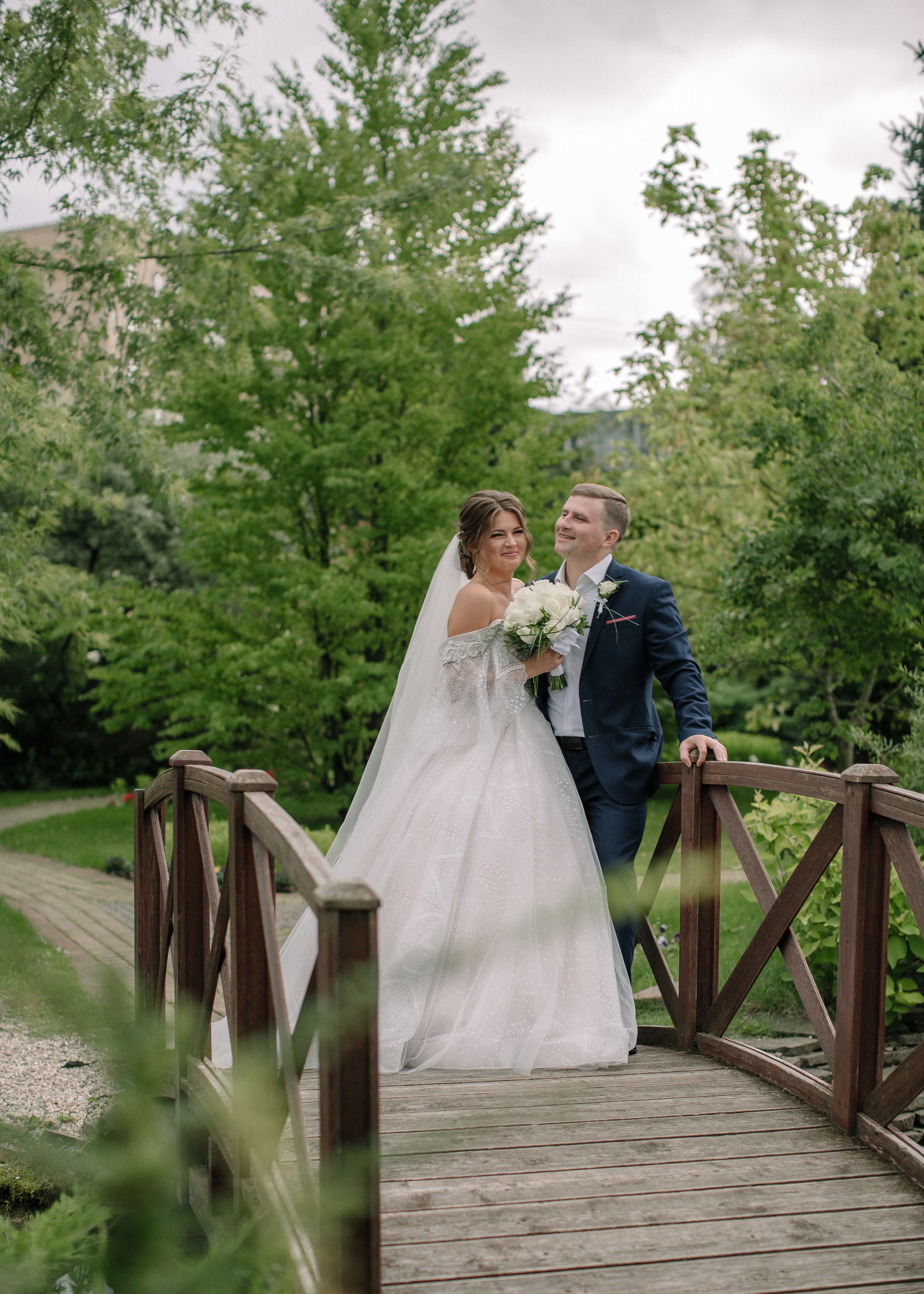 Новгород. Свадебный фотограф в Тверь, Москва