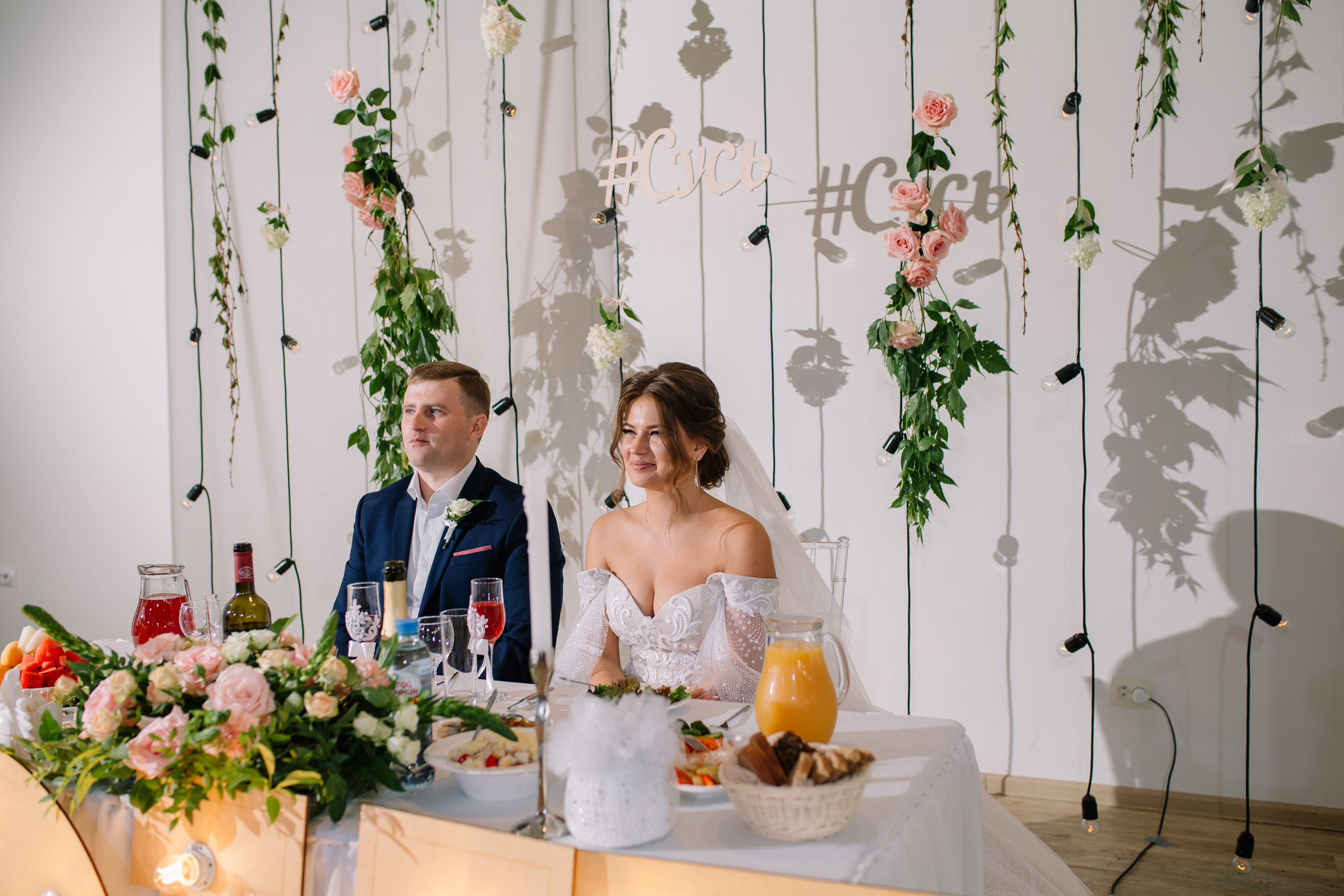 Новгород. Свадебный фотограф в Тверь, Москва