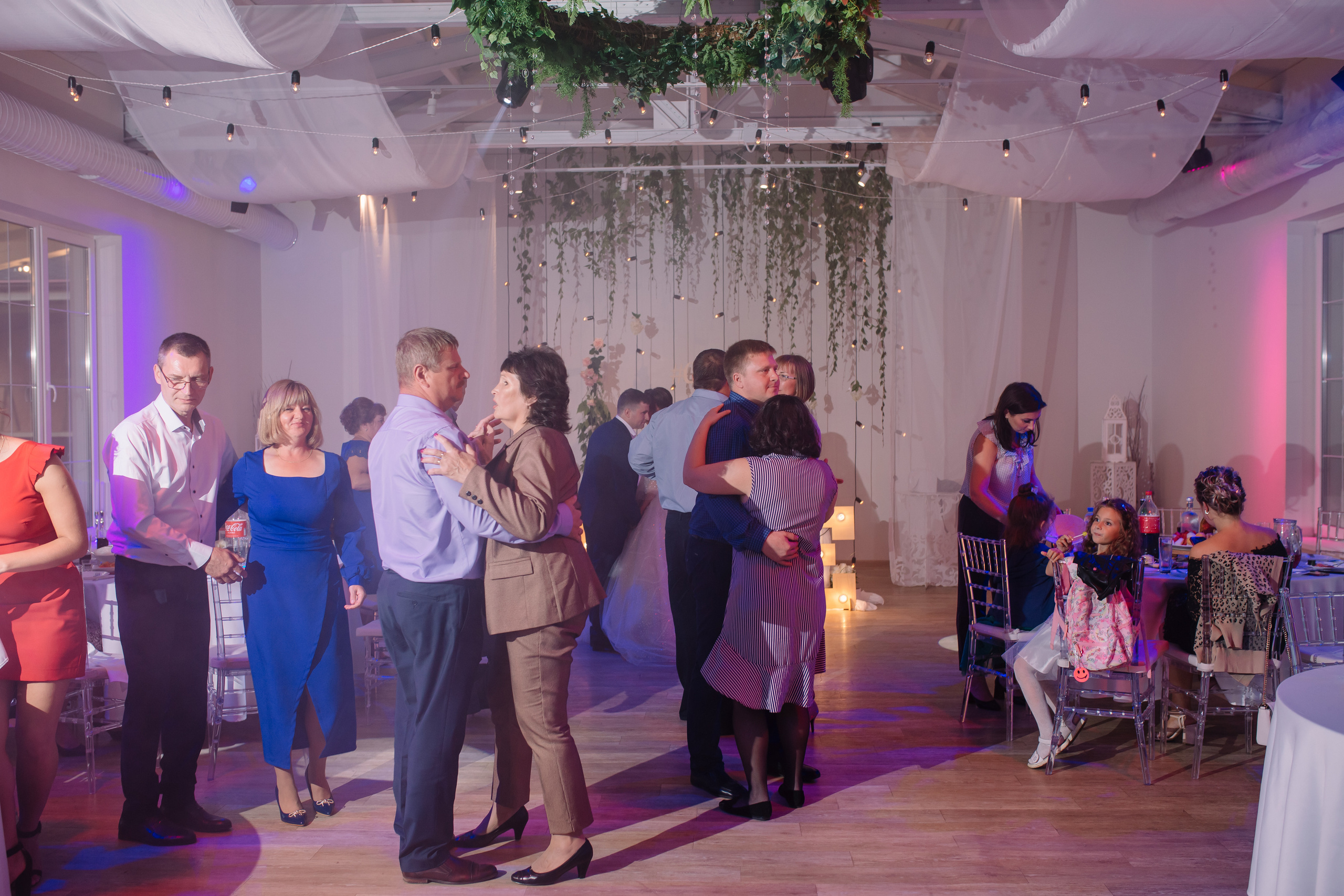 Новгород. Свадебный фотограф в Тверь, Москва