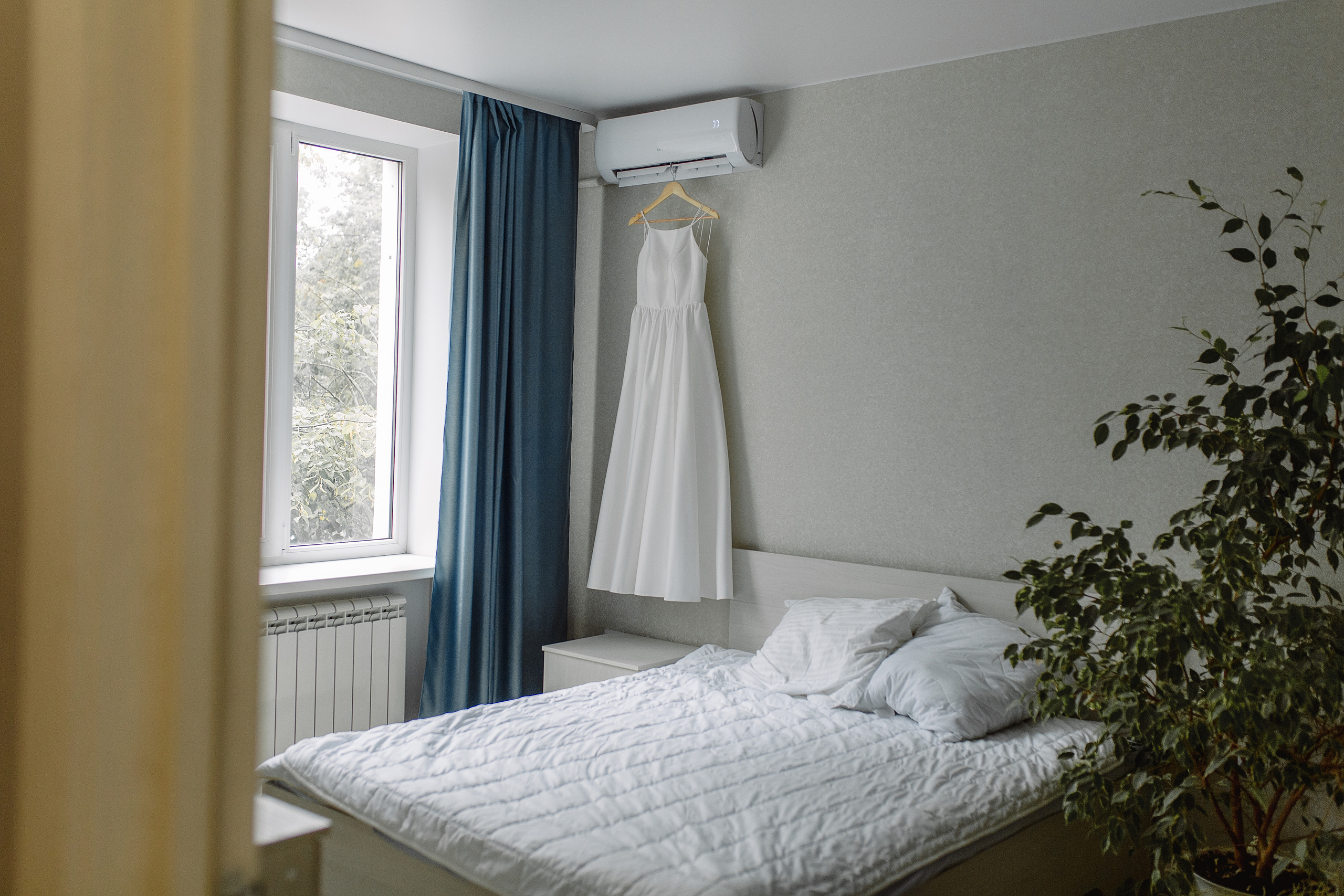 Великий новгород. Свадебный фотограф в Тверь, Москва