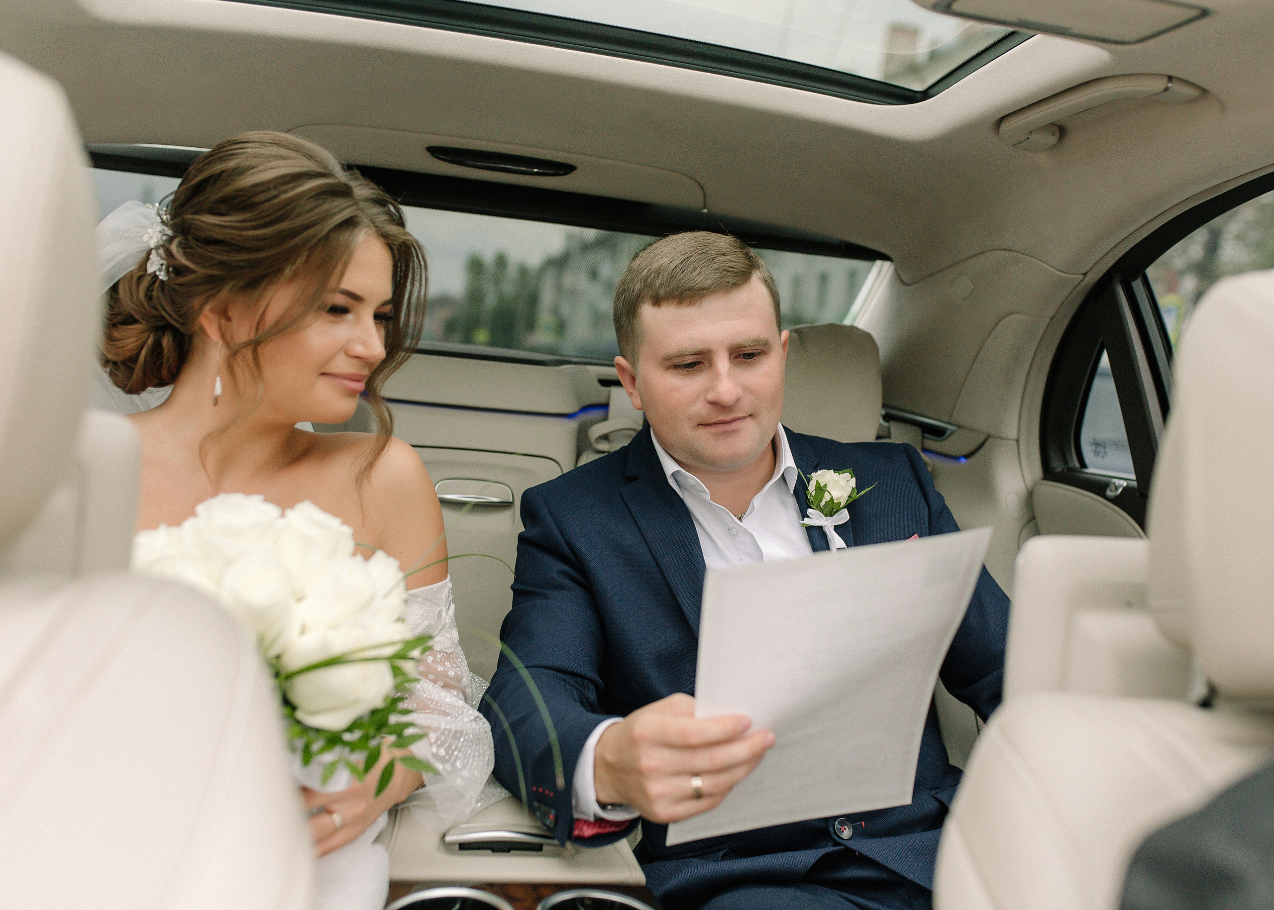 Новгород. Свадебный фотограф в Тверь, Москва