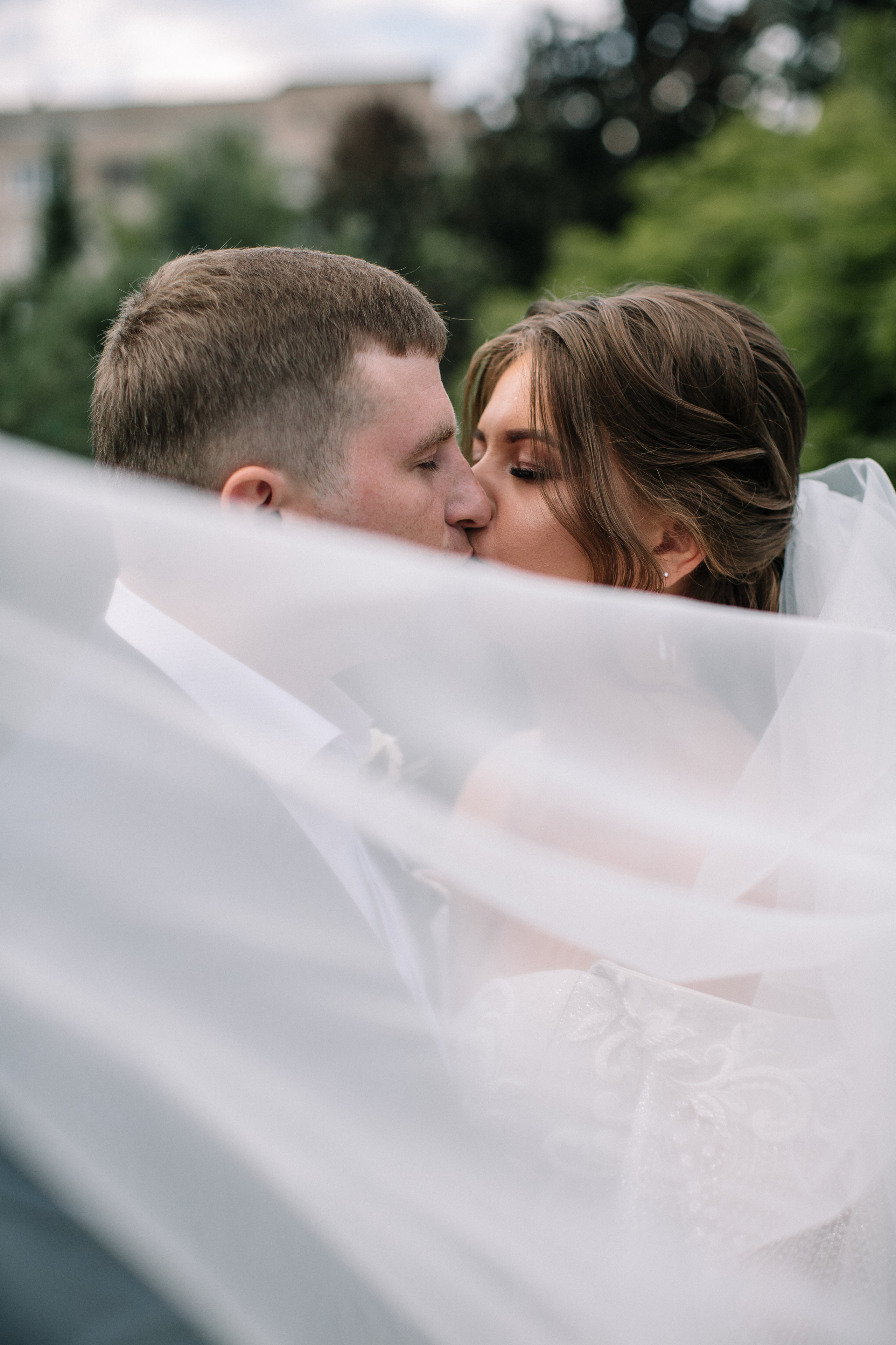 Новгород. Свадебный фотограф в Тверь, Москва