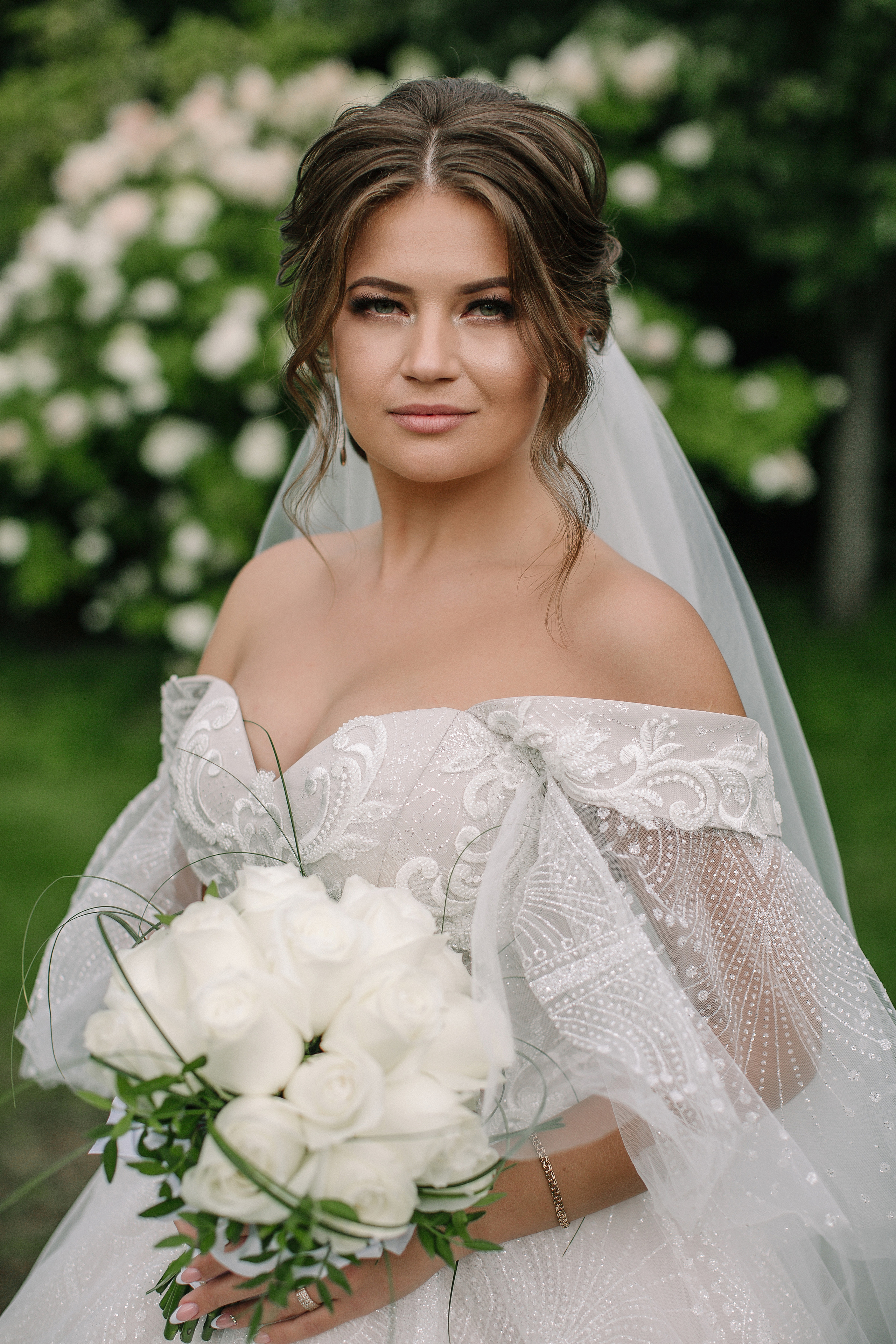 Новгород. Свадебный фотограф в Тверь, Москва