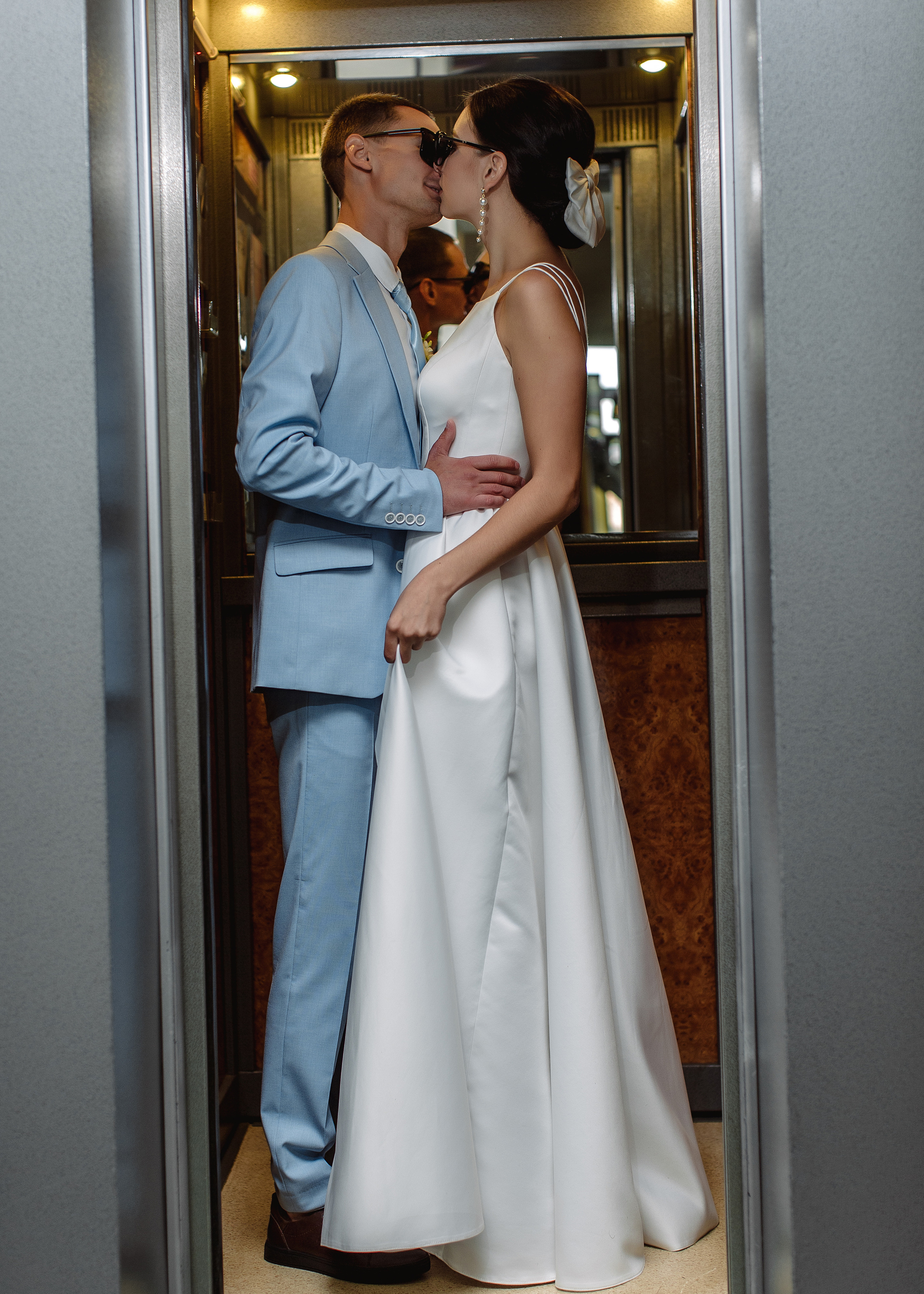 Великий новгород. Свадебный фотограф в Тверь, Москва