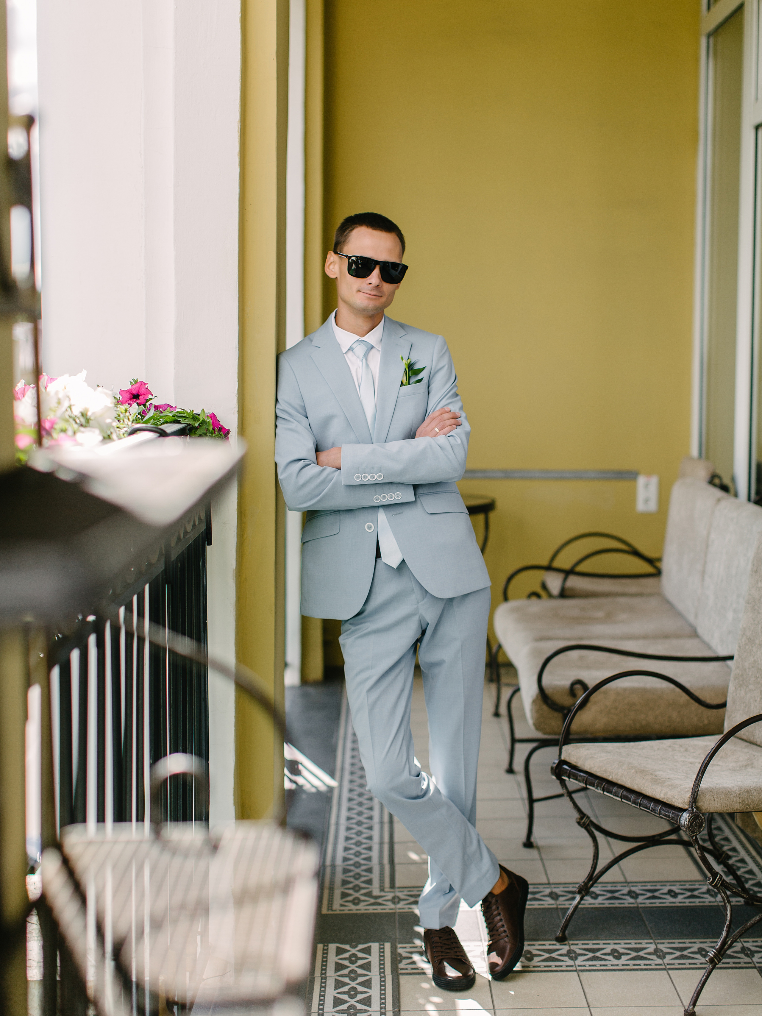 Великий новгород. Свадебный фотограф в Тверь, Москва