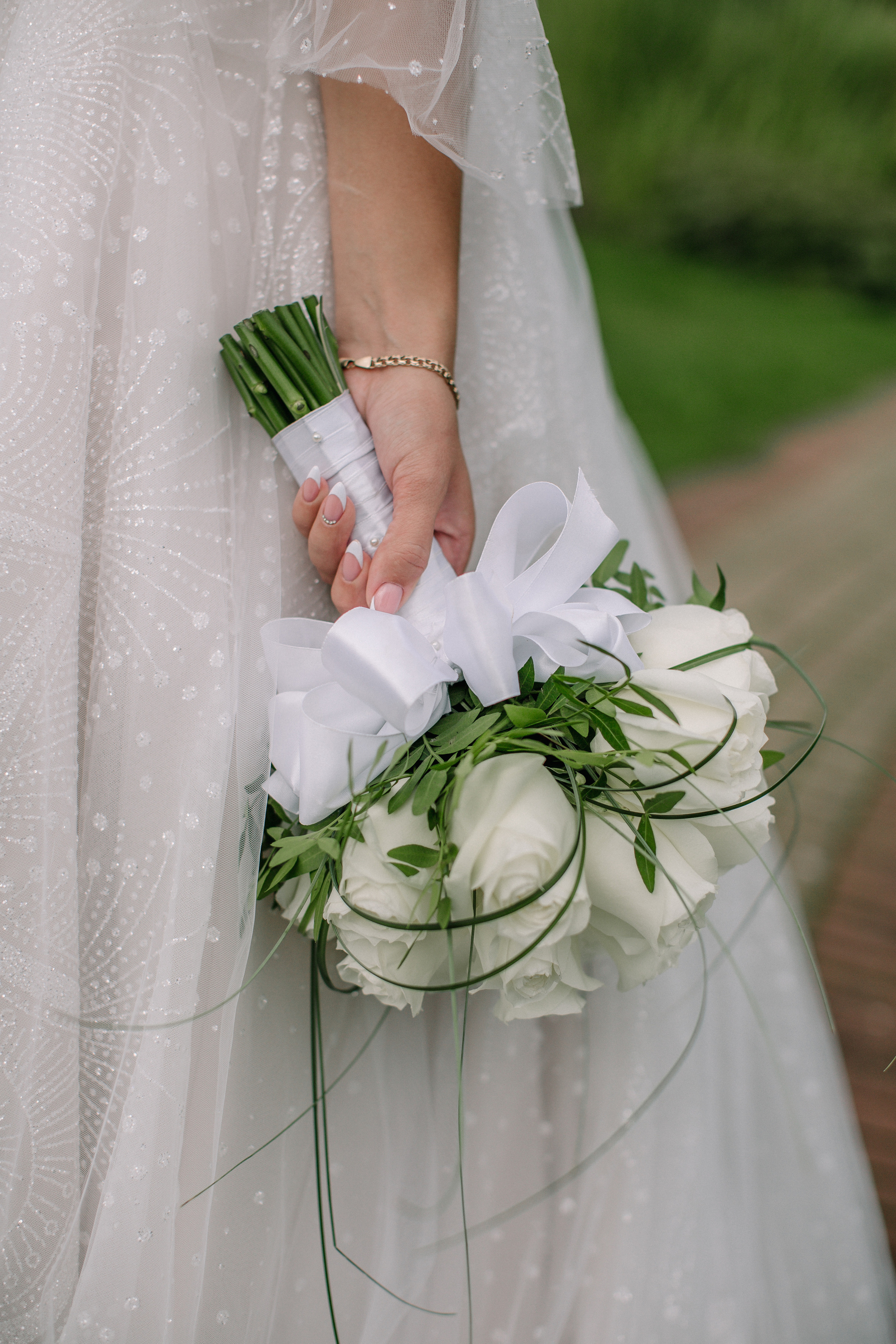 Новгород. Свадебный фотограф в Тверь, Москва