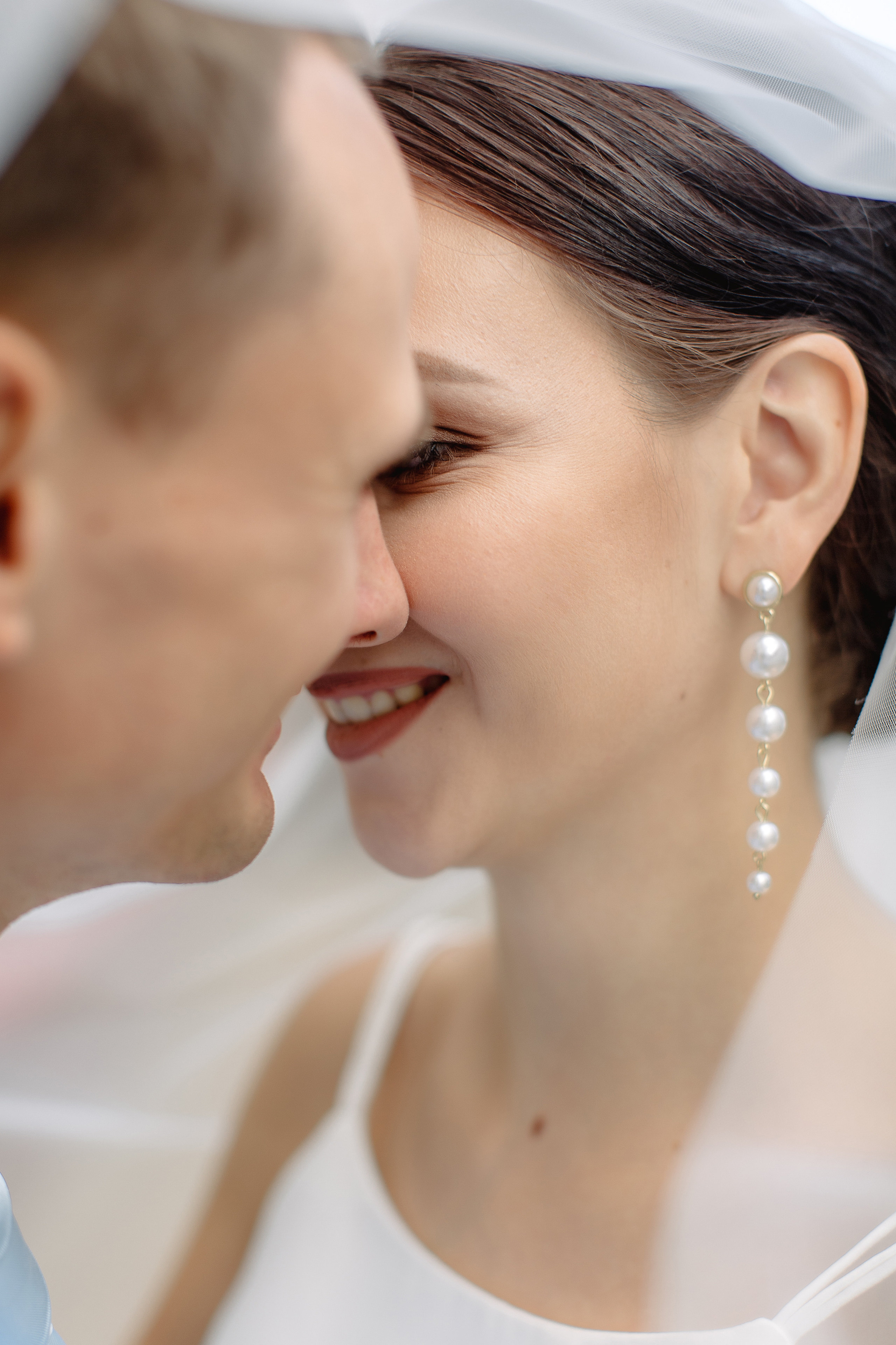 Великий новгород. Свадебный фотограф в Тверь, Москва