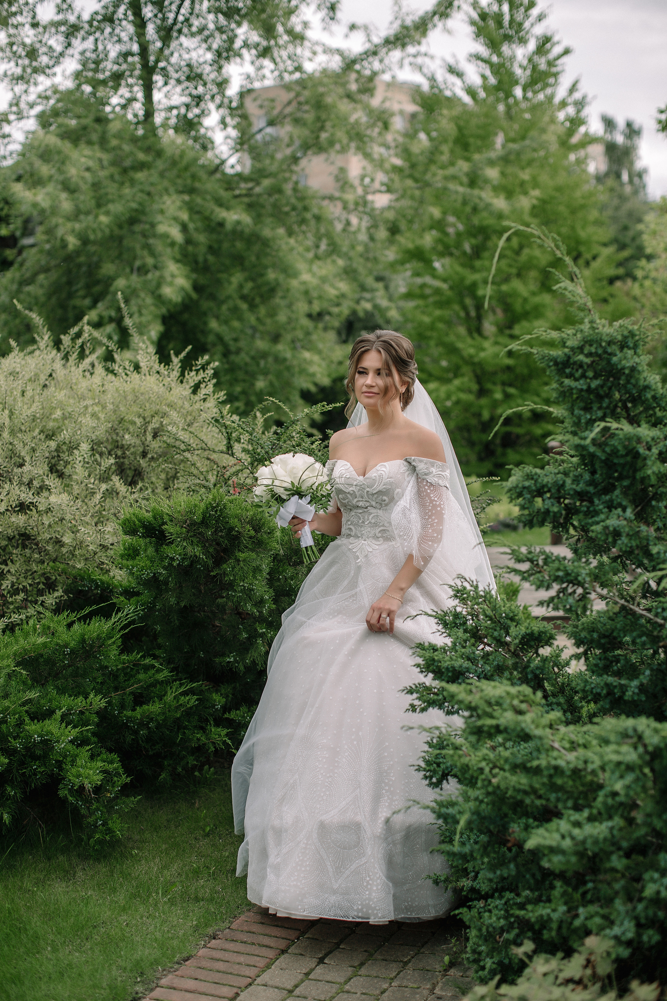 Новгород. Свадебный фотограф в Тверь, Москва