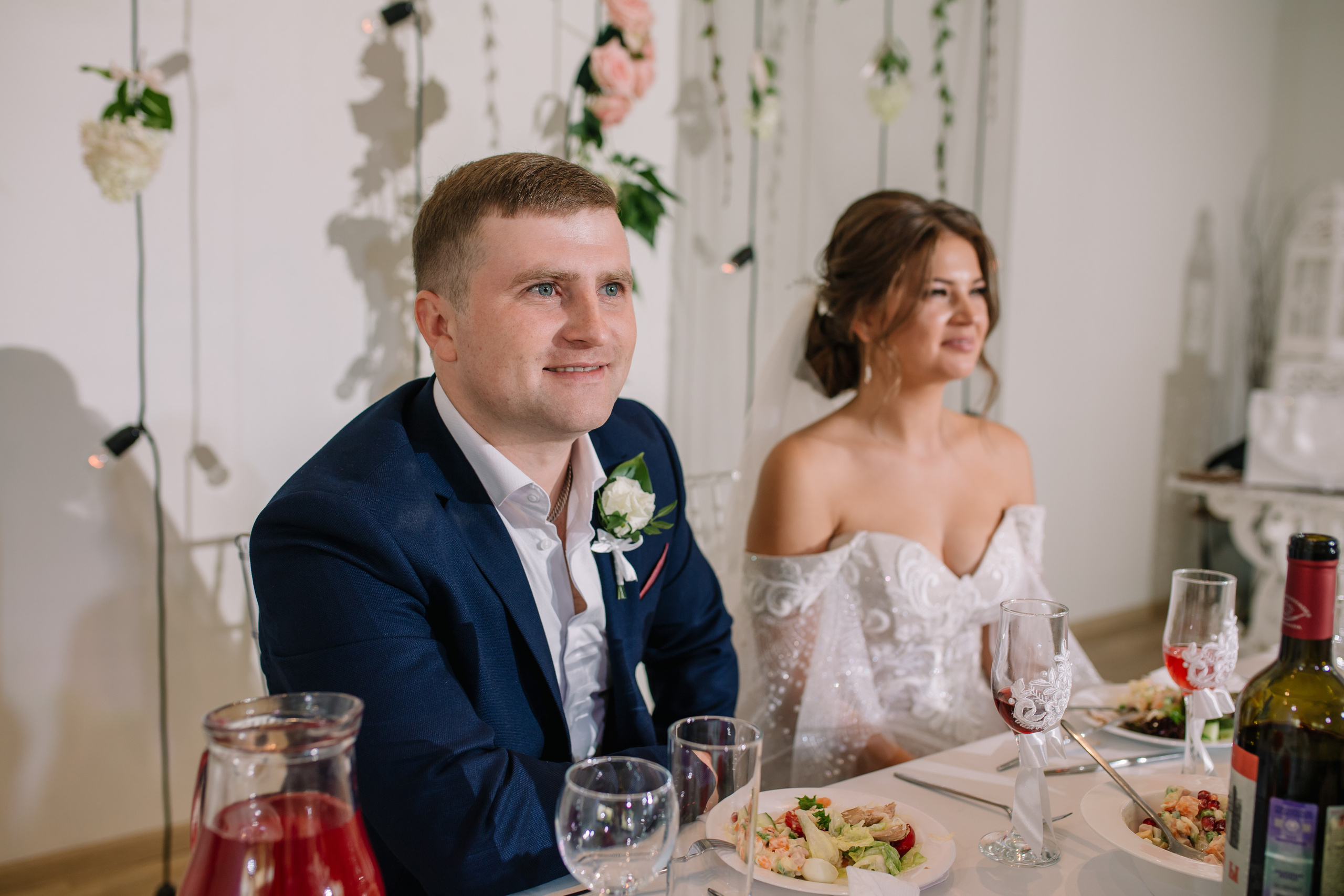 Новгород. Свадебный фотограф в Тверь, Москва