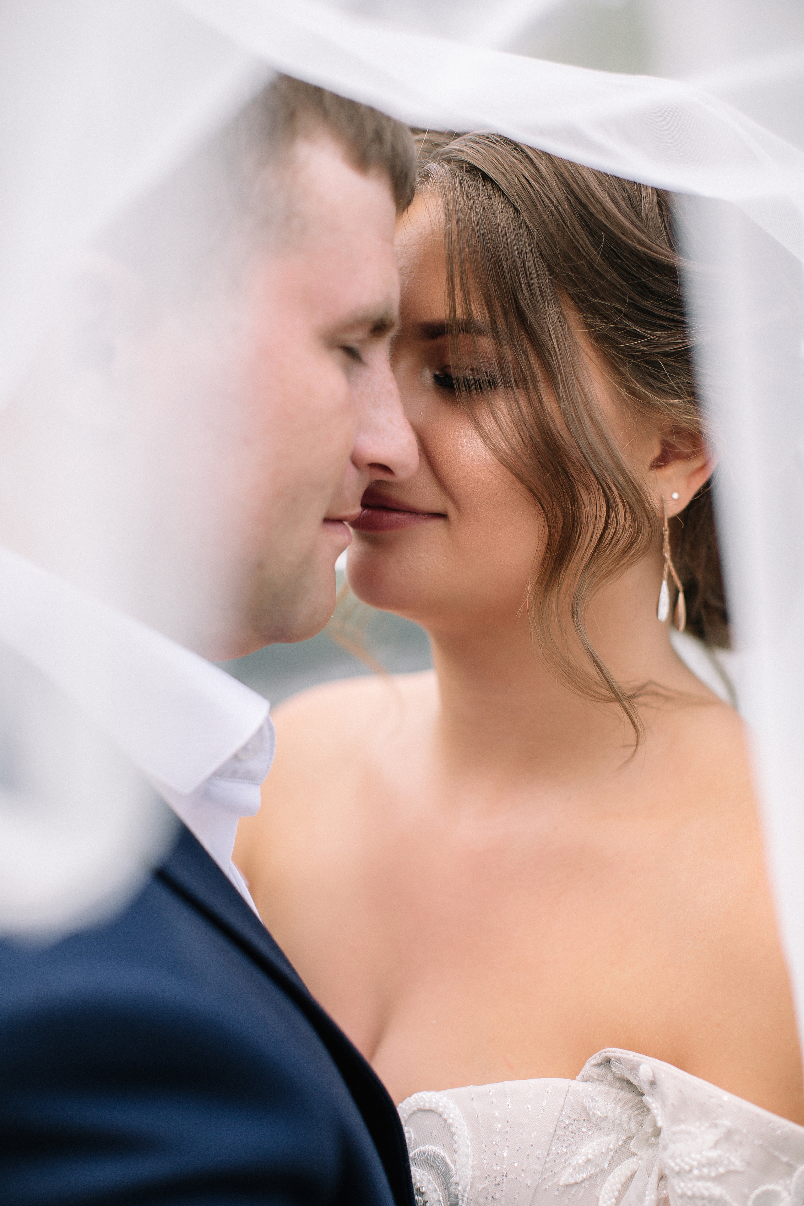 Новгород. Свадебный фотограф в Тверь, Москва