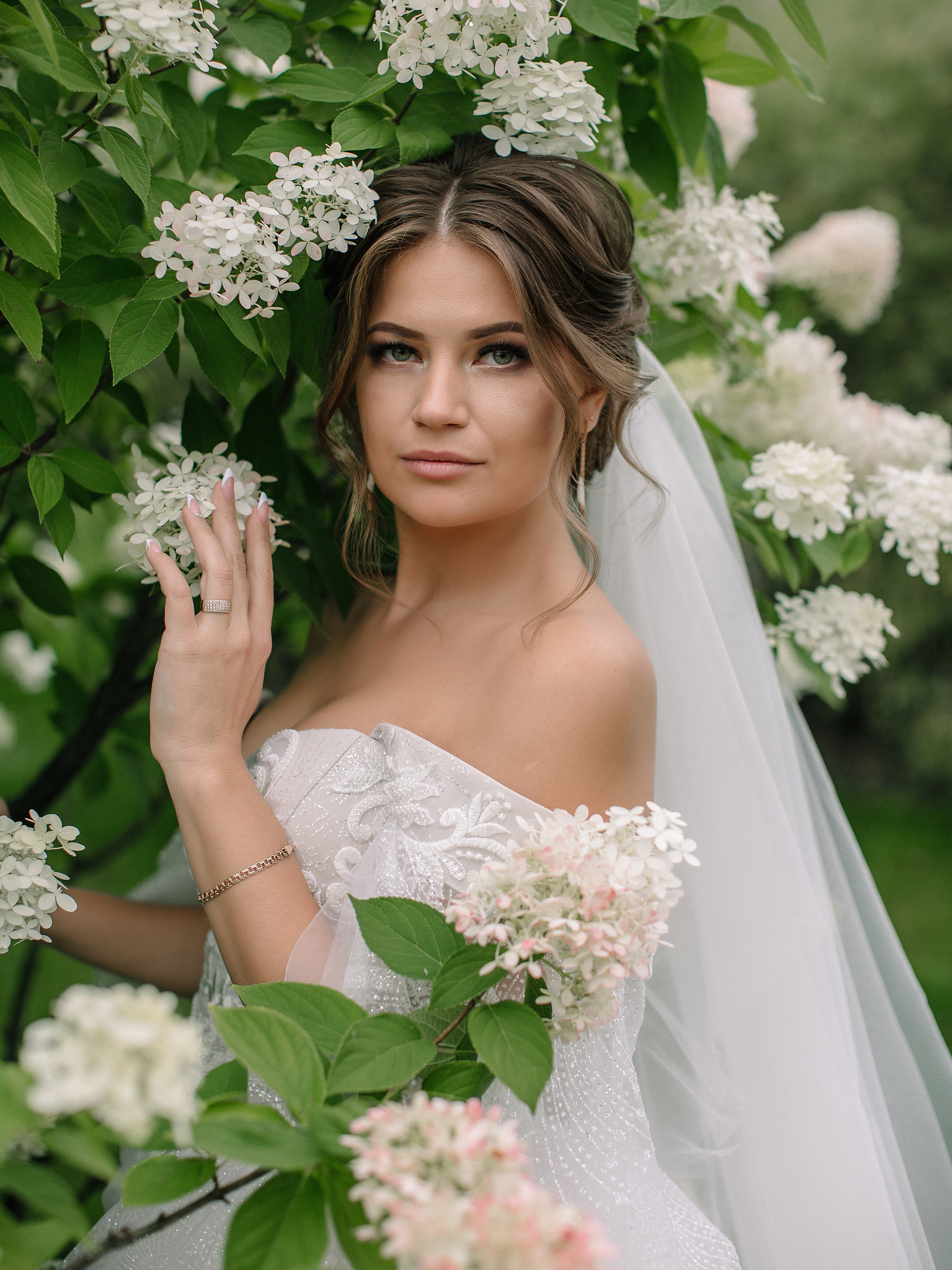 Новгород. Свадебный фотограф в Тверь, Москва