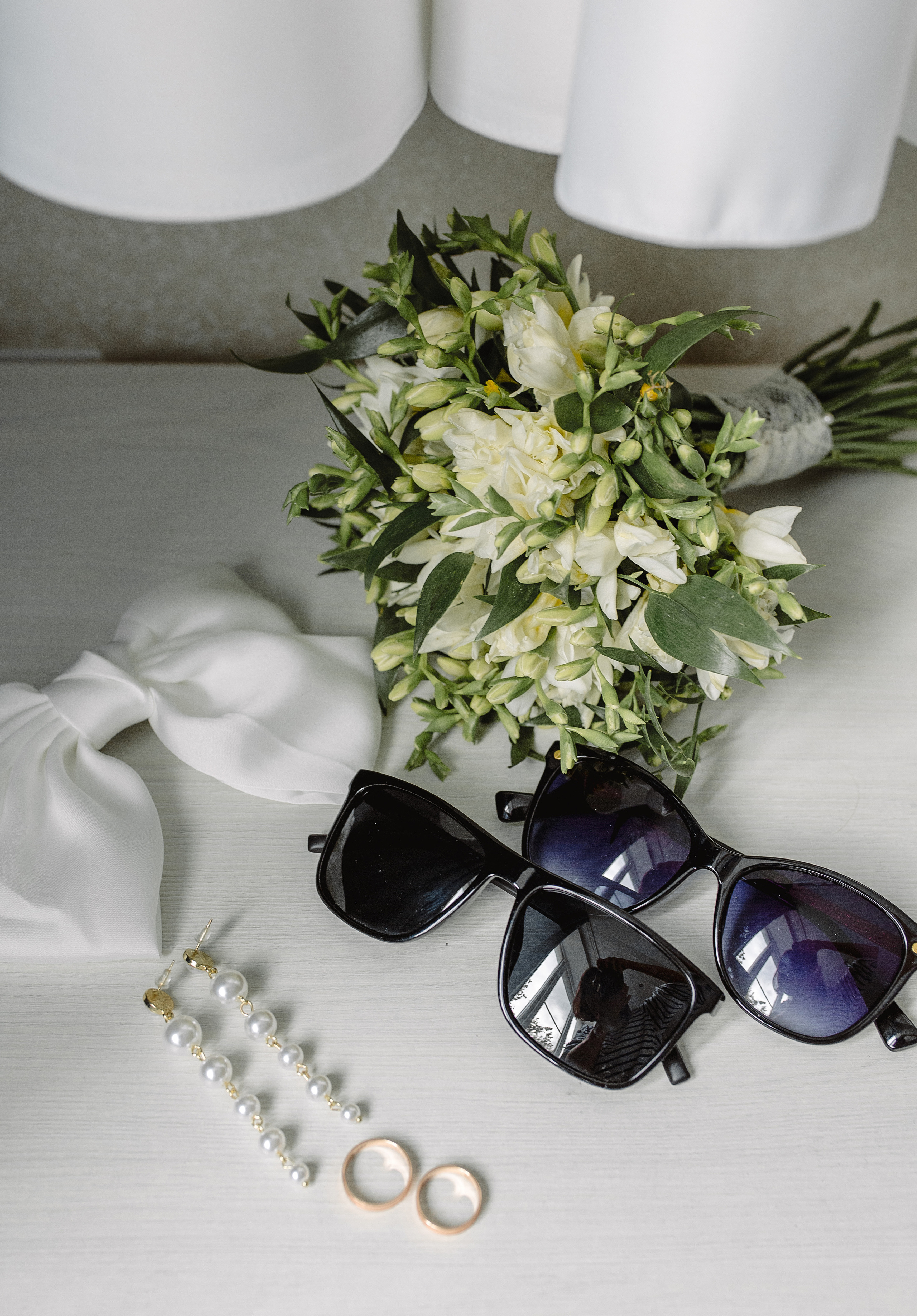 Великий новгород. Свадебный фотограф в Тверь, Москва