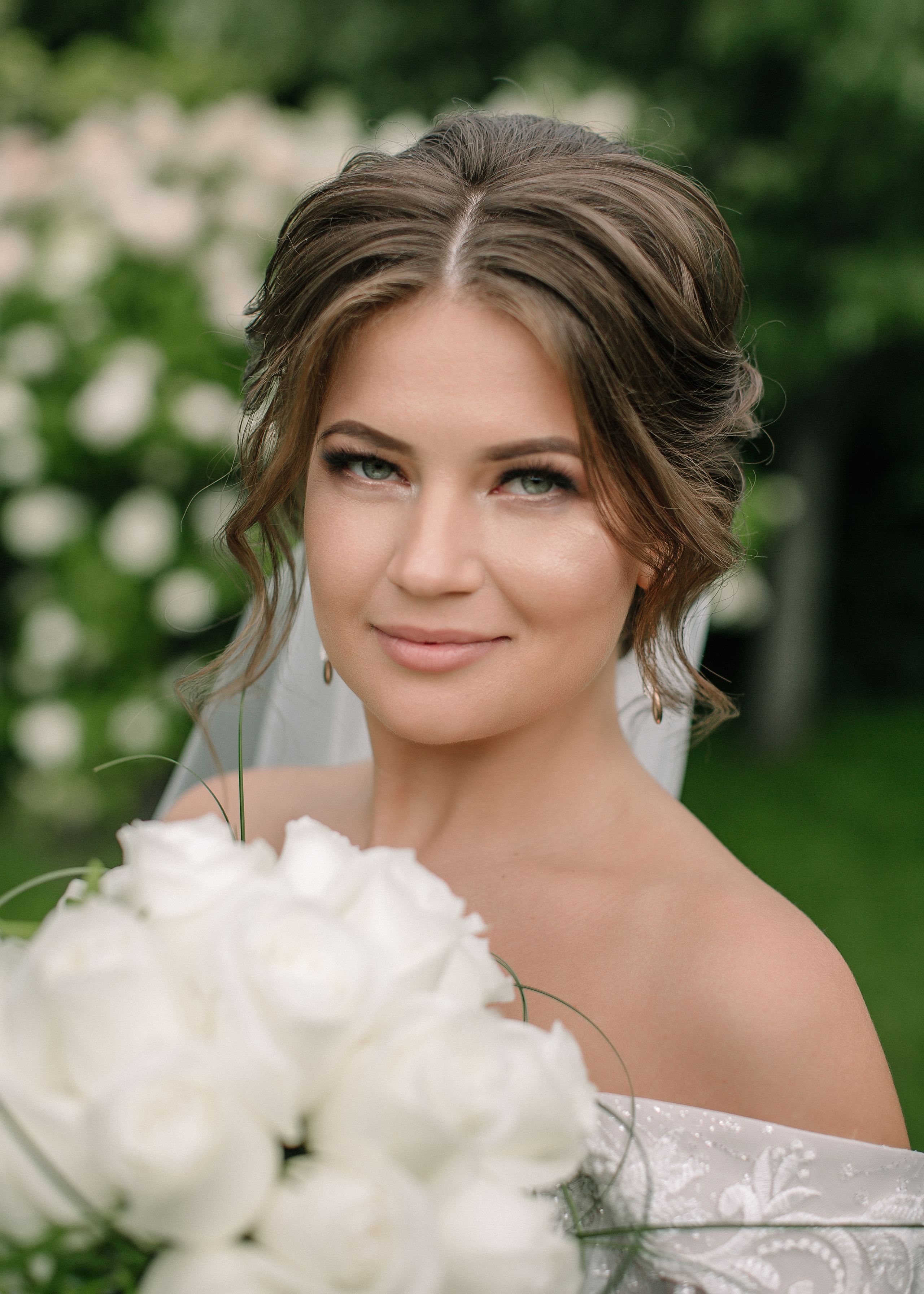 Новгород. Свадебный фотограф в Тверь, Москва