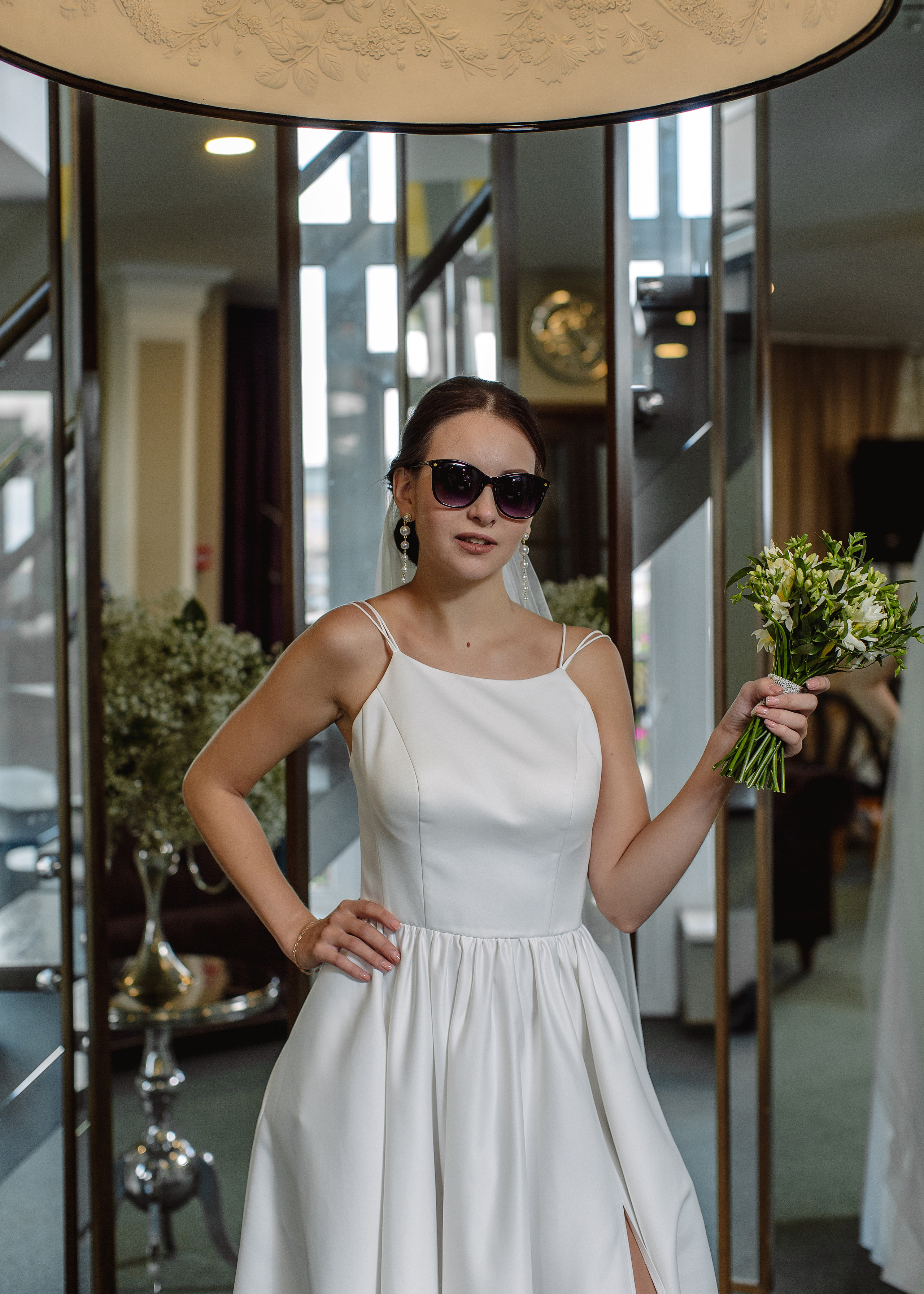 Великий новгород. Свадебный фотограф в Тверь, Москва