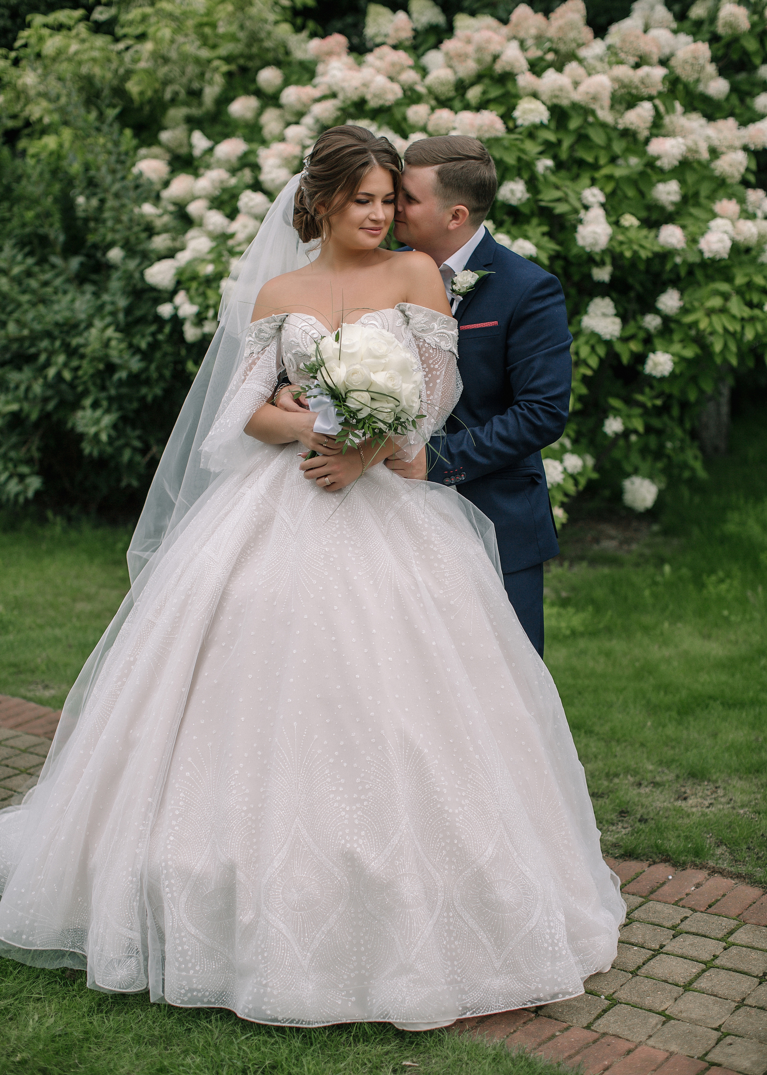 Новгород. Свадебный фотограф в Тверь, Москва