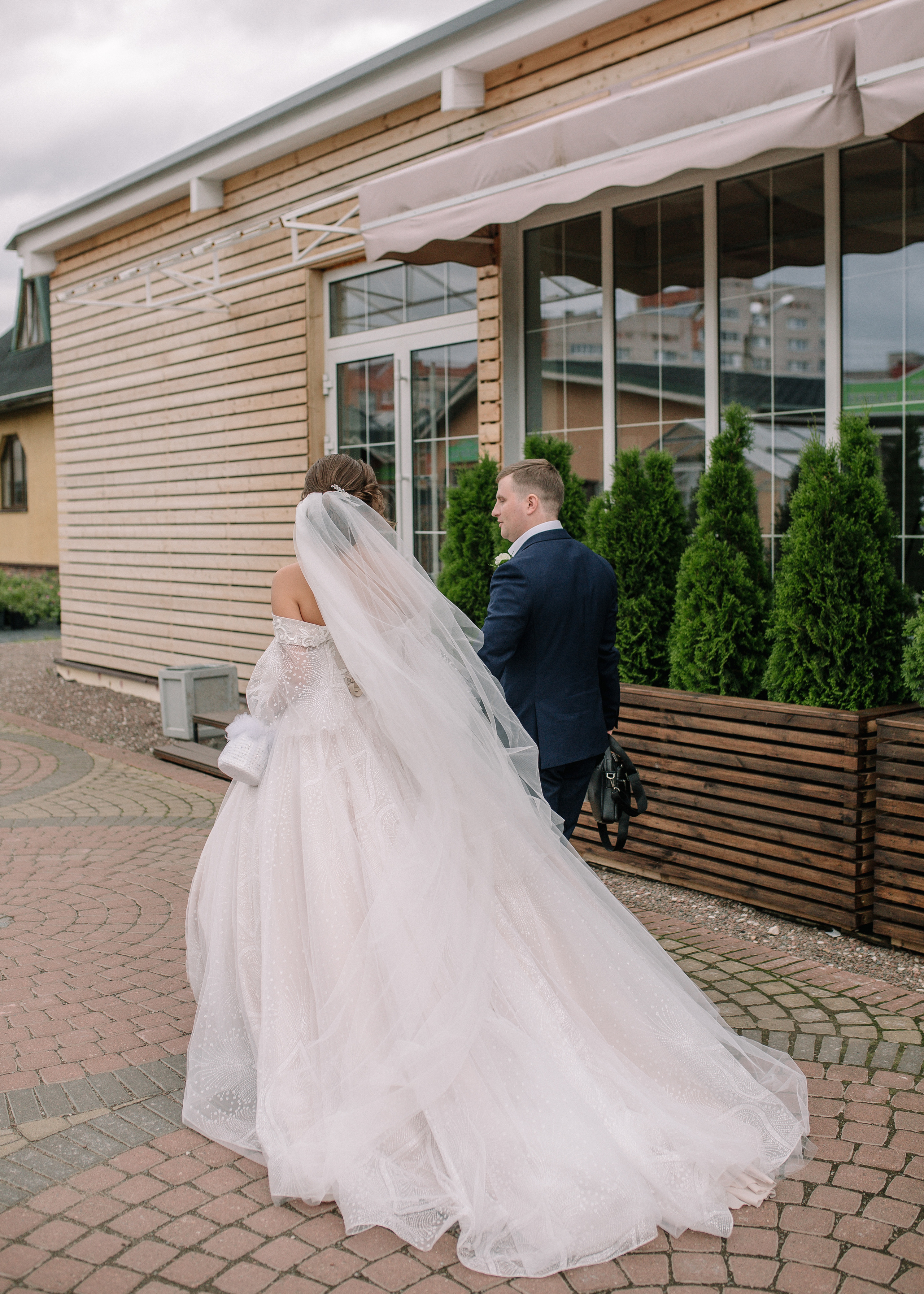 Новгород. Свадебный фотограф в Тверь, Москва