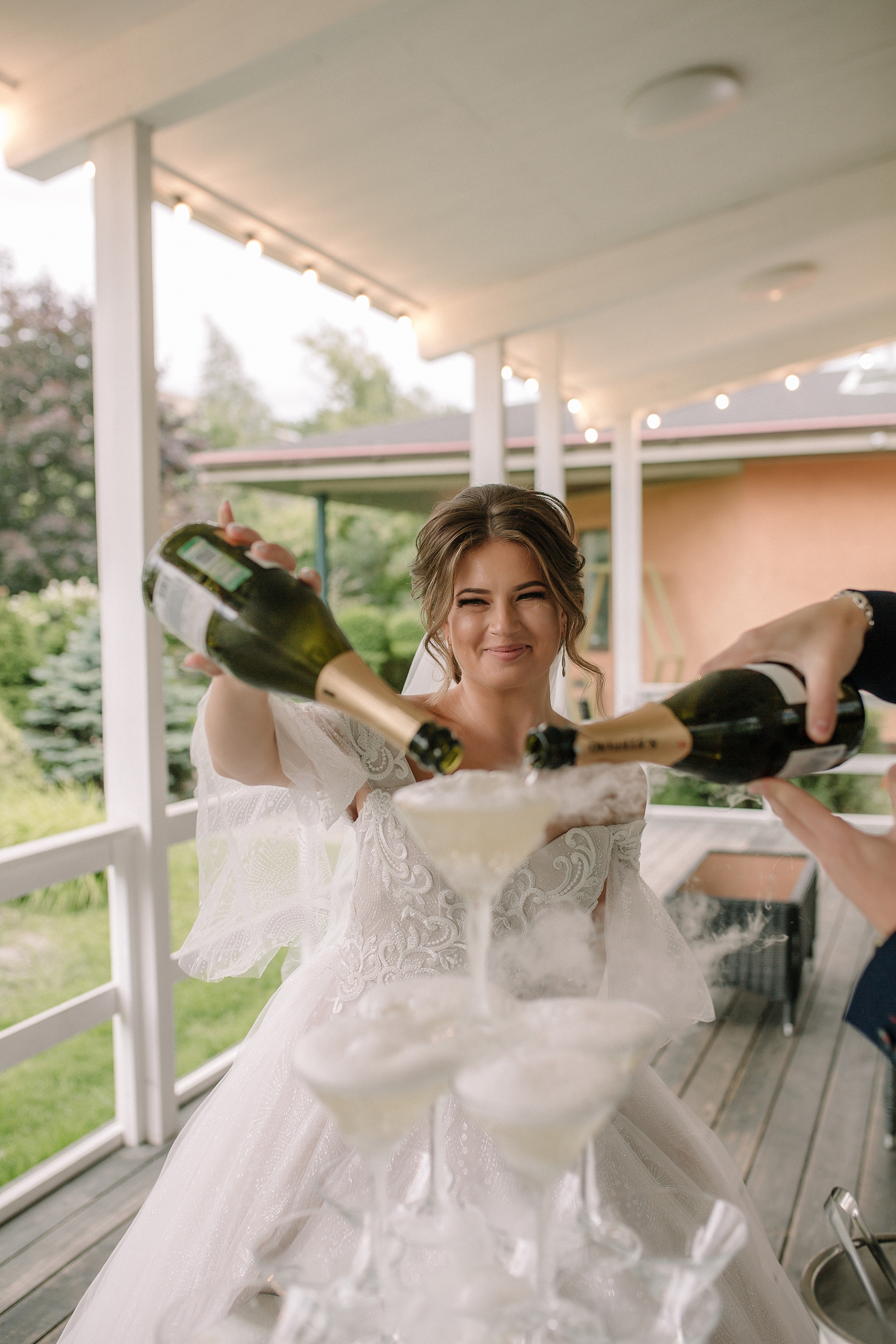 Новгород. Свадебный фотограф в Тверь, Москва