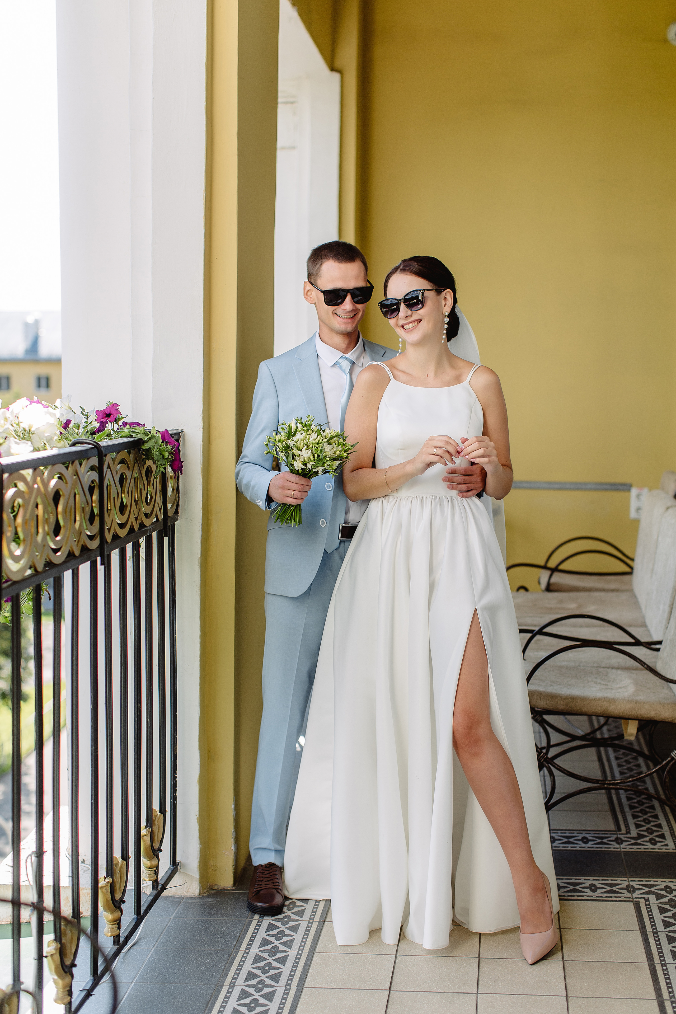 Великий новгород. Свадебный фотограф в Тверь, Москва