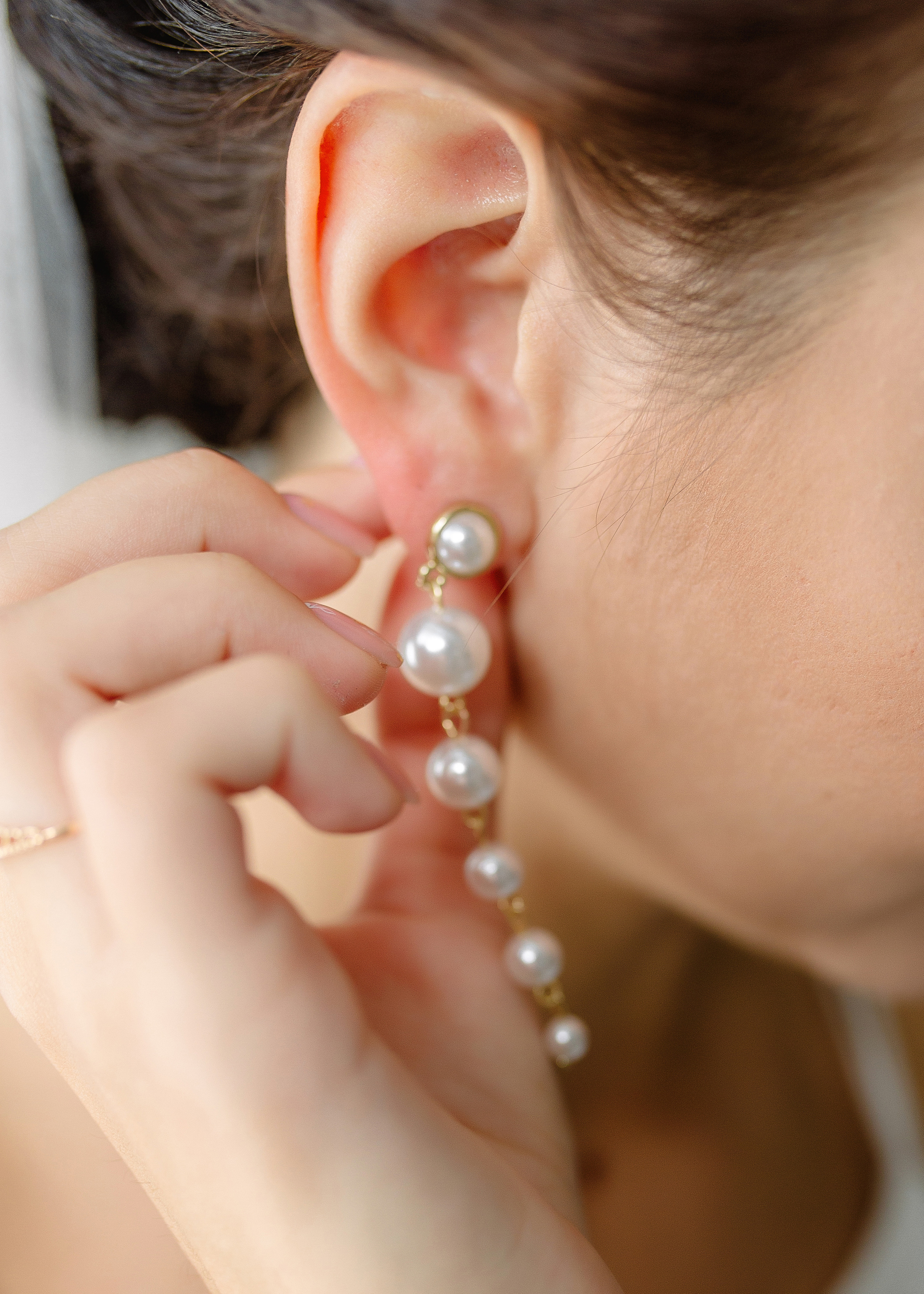 Великий новгород. Свадебный фотограф в Тверь, Москва