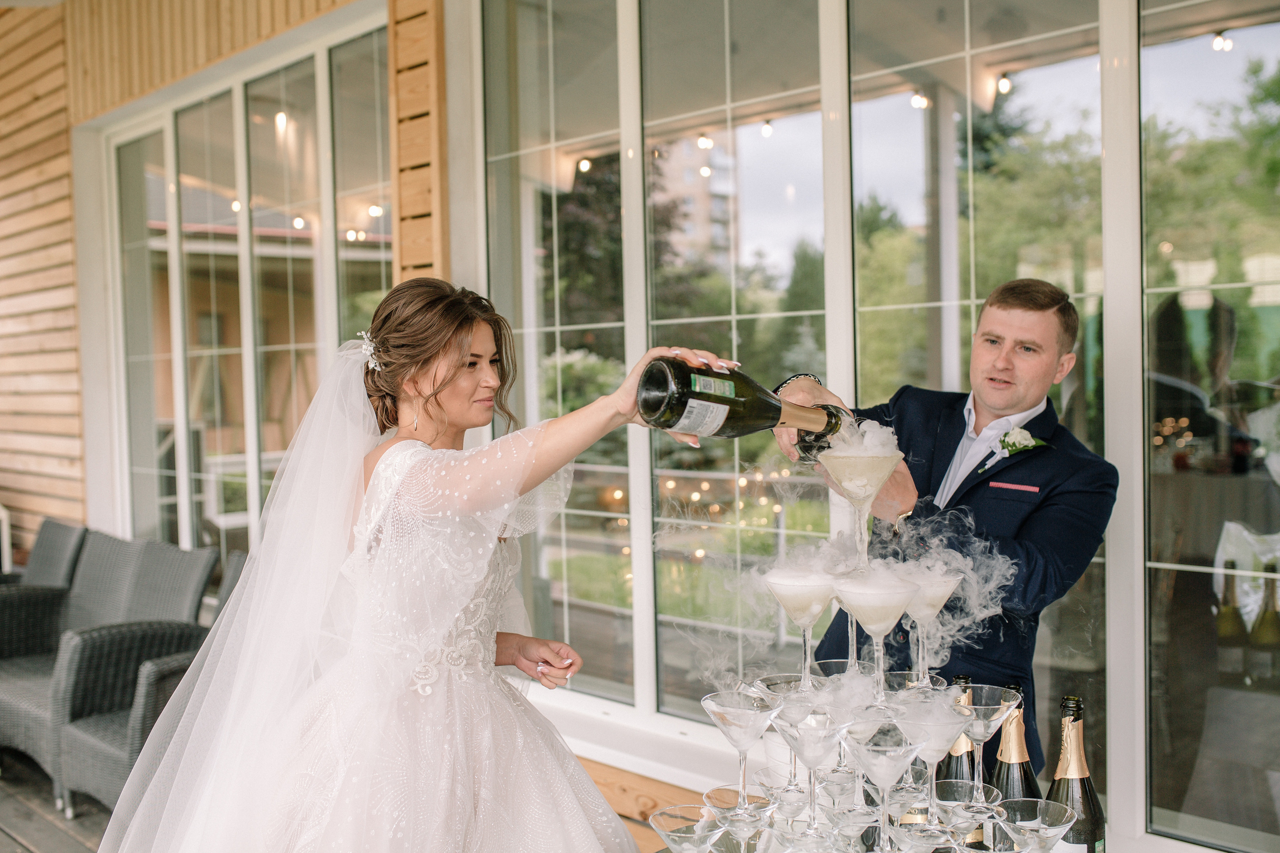 Новгород. Свадебный фотограф в Тверь, Москва