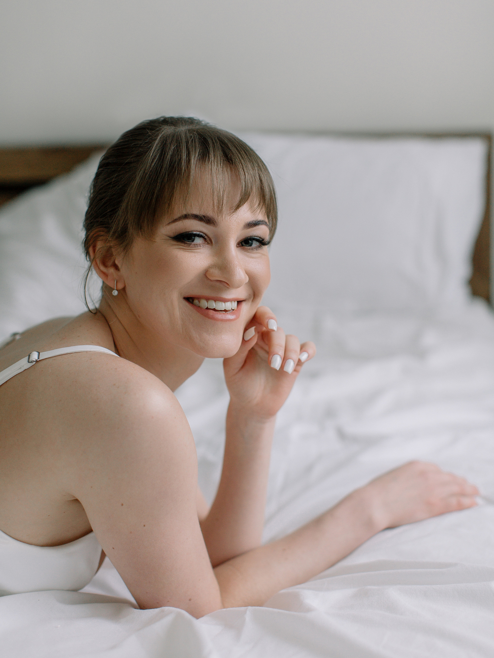 Антон&Анастасия. Свадебный фотограф в Тверь, Москва