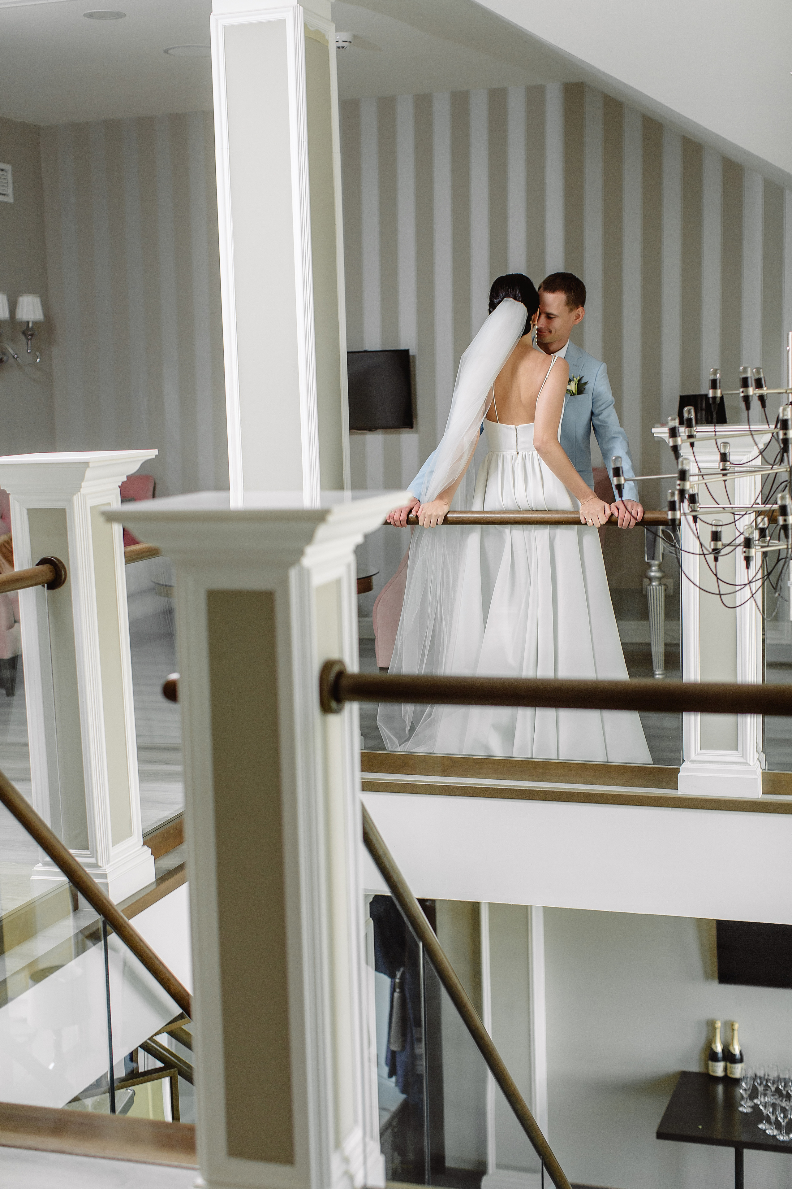 Великий новгород. Свадебный фотограф в Тверь, Москва