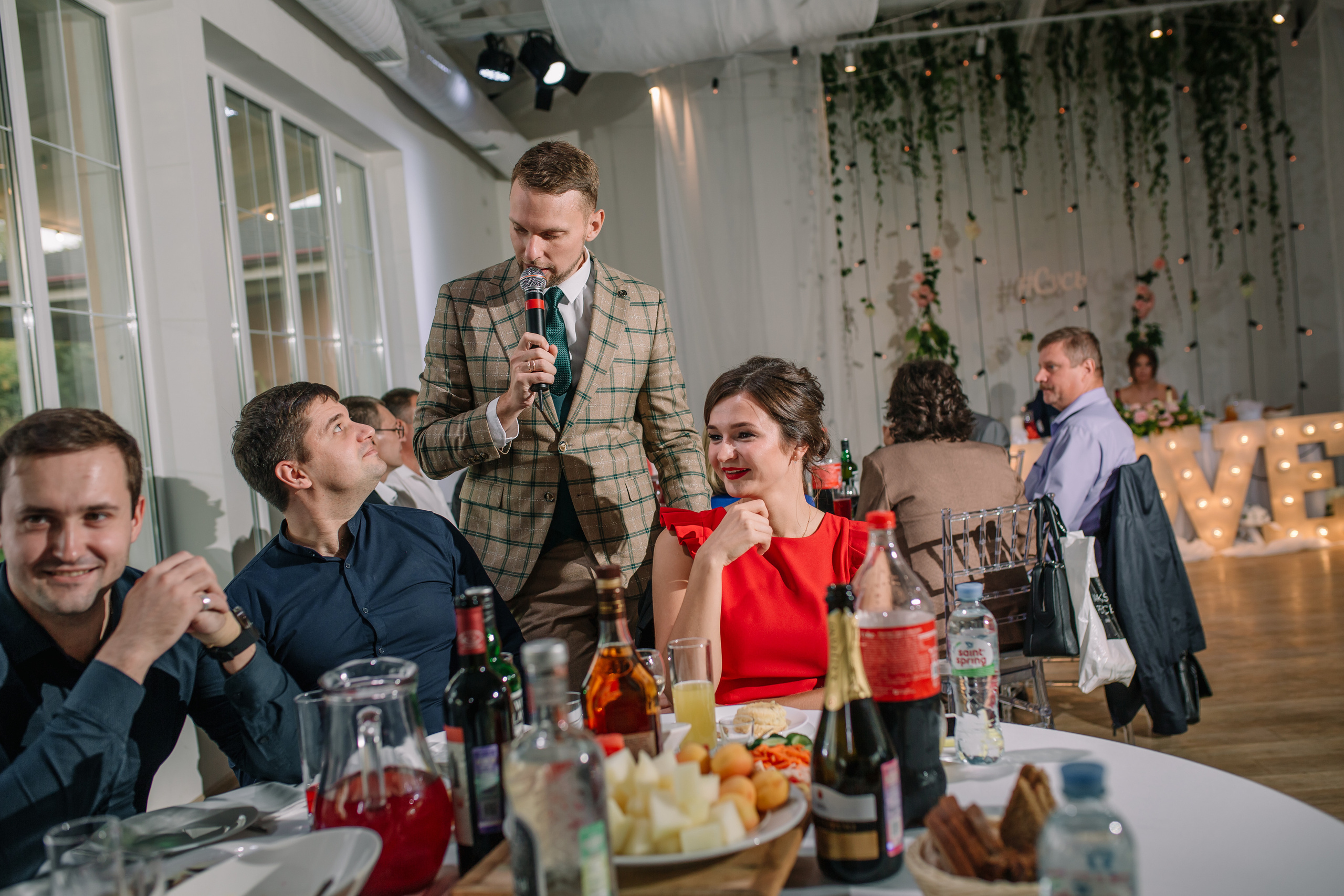 Новгород. Свадебный фотограф в Тверь, Москва